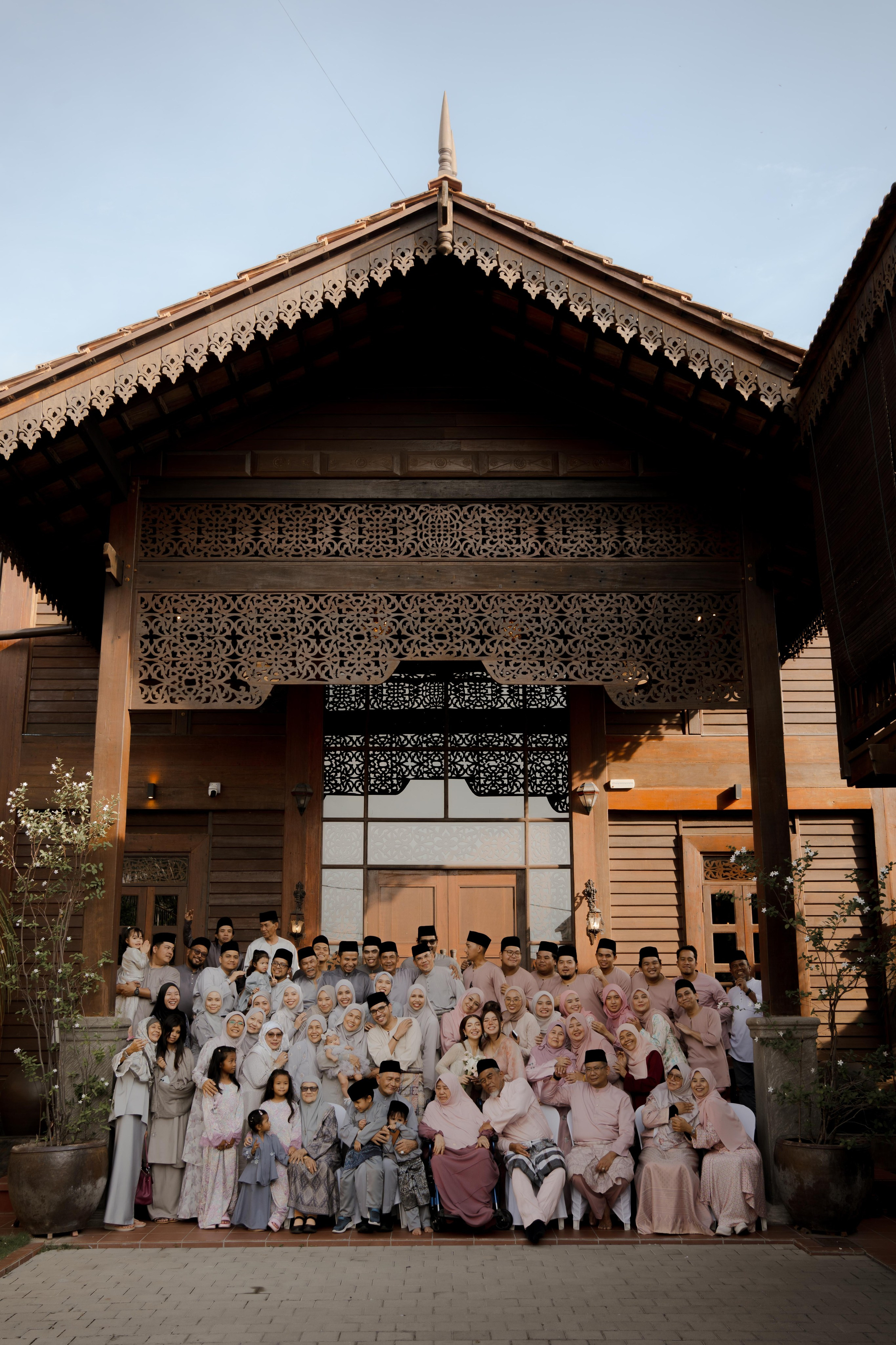 ELLI & ADAM. Visualdiaries photography