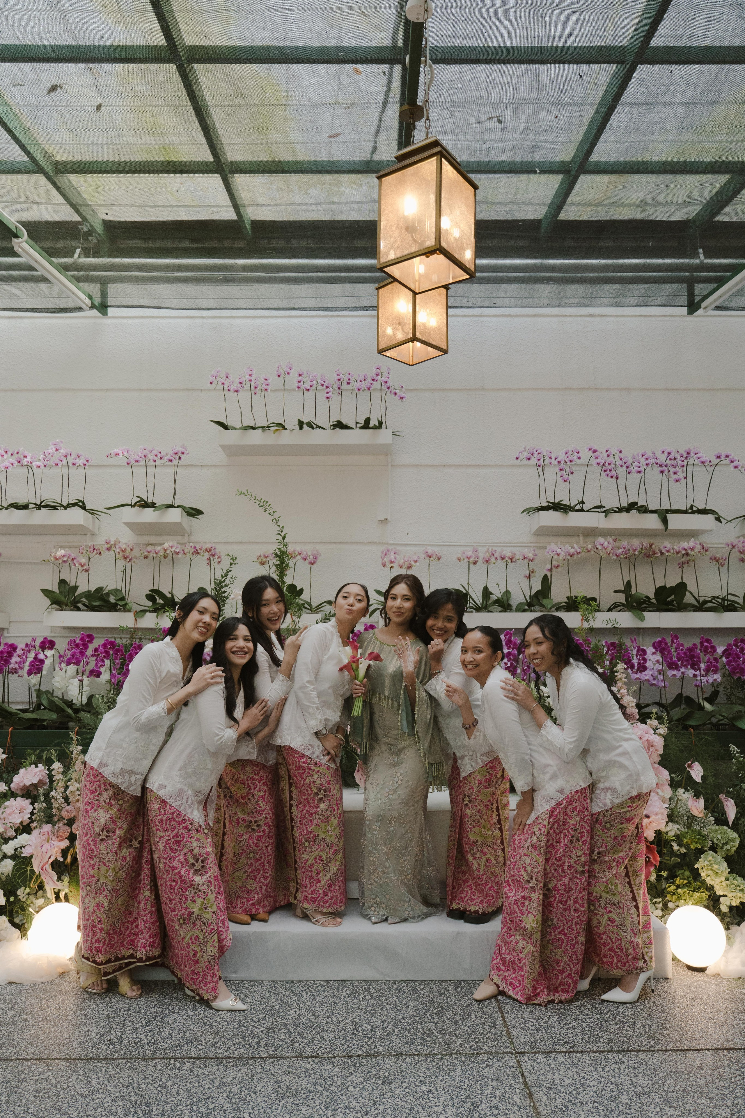 NADIAH & ADAM. Visualdiaries photography