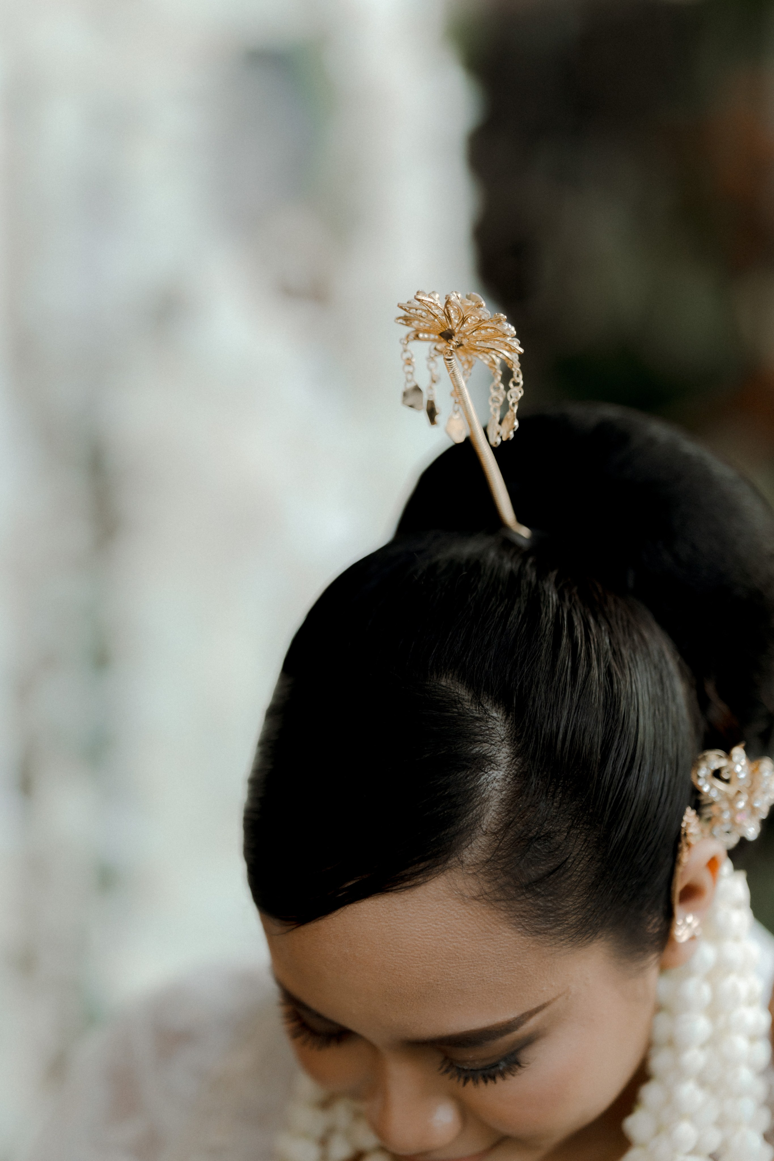 MEGAT & AMIRA. Visualdiaries photography