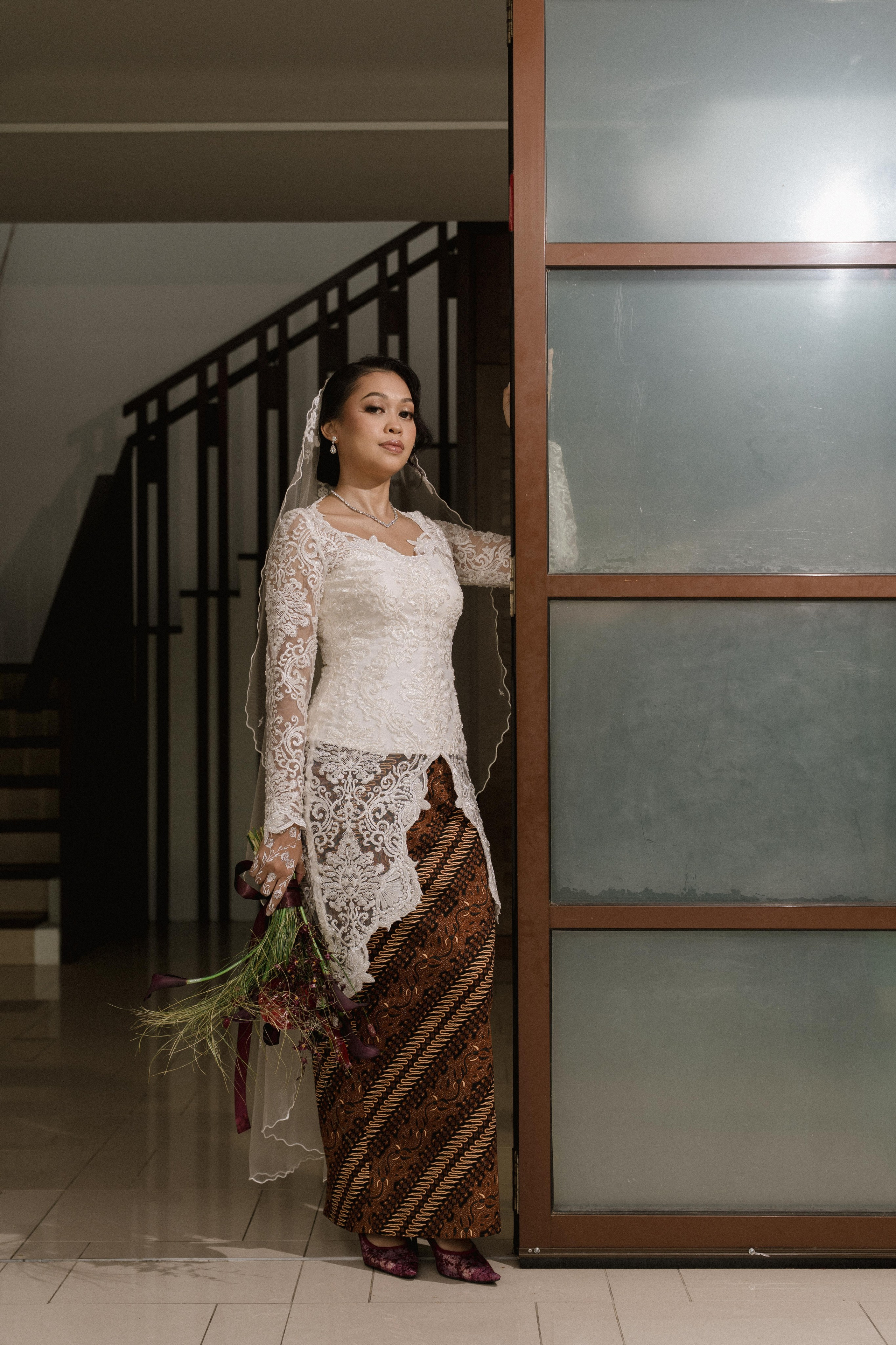 DANIAL & SARAH. Visualdiaries photography