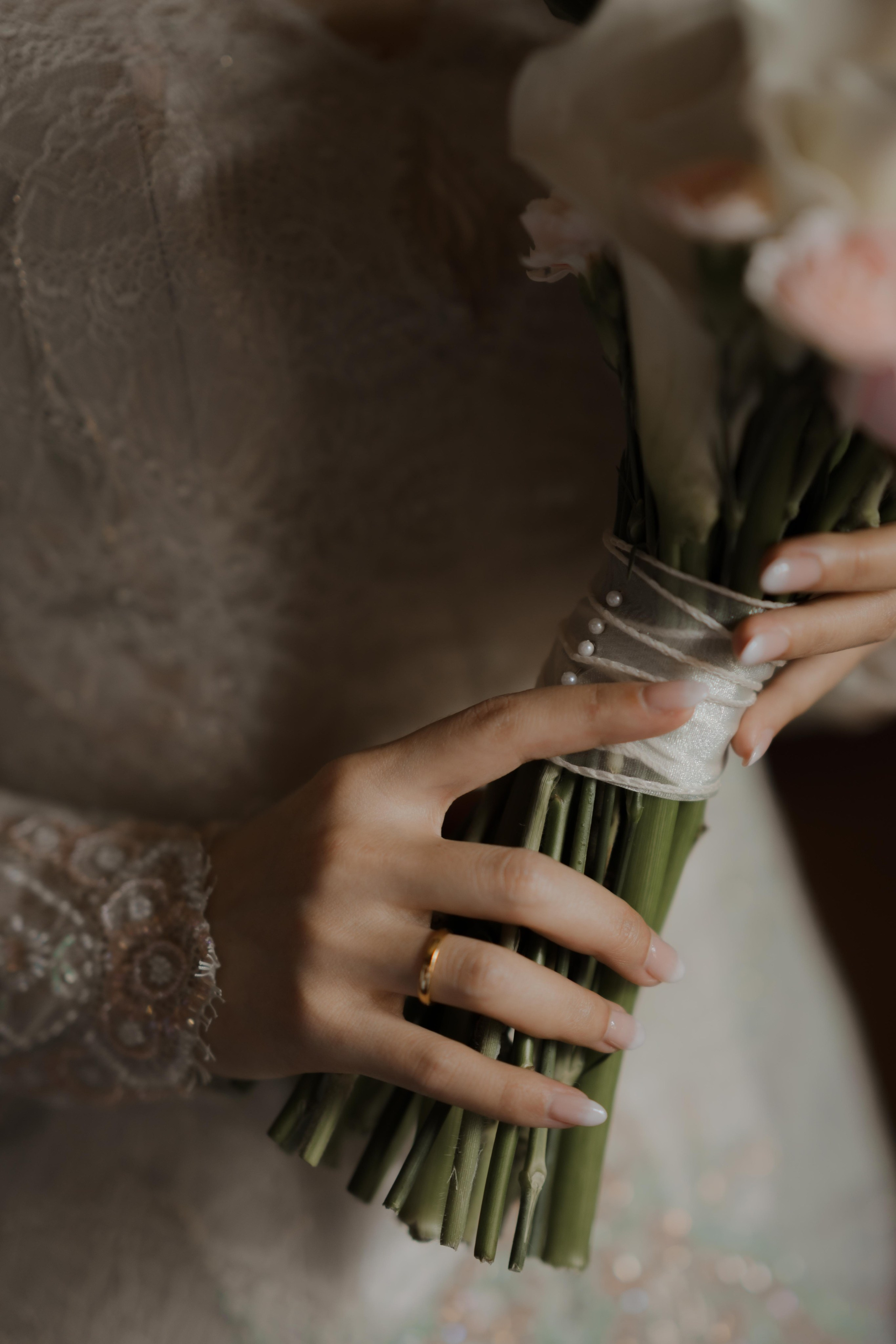 ELLI & ADAM. Visualdiaries photography