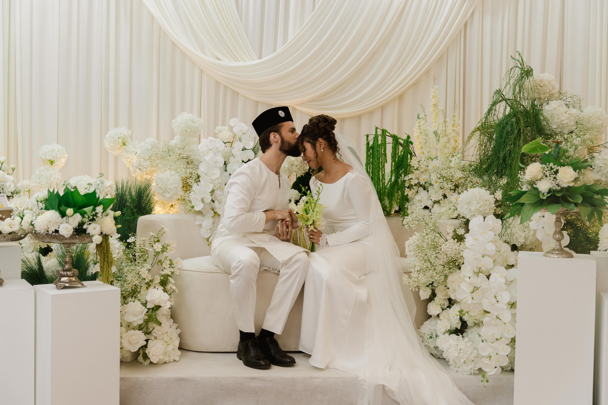 MICHAEL & DEHA. Visualdiaries photography