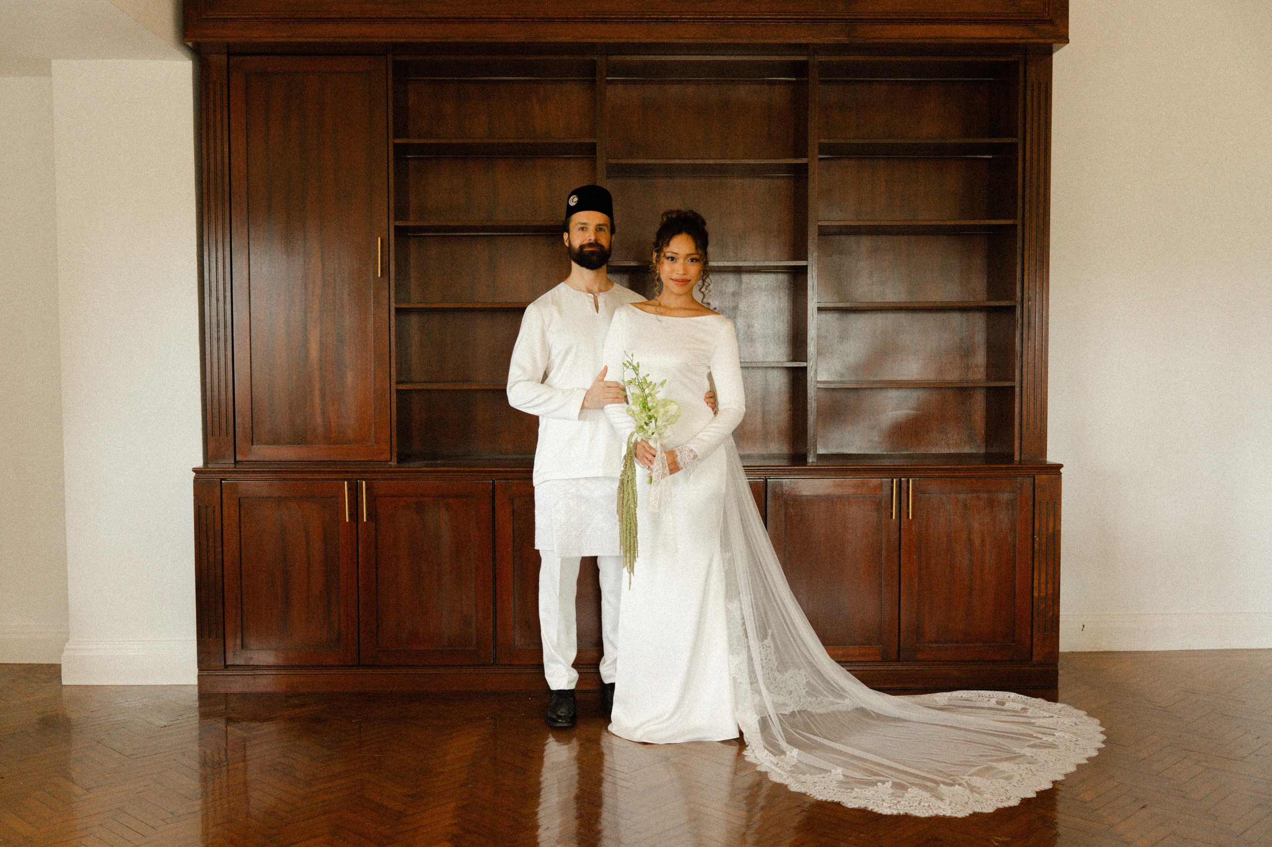 MICHAEL & DEHA. Visualdiaries photography
