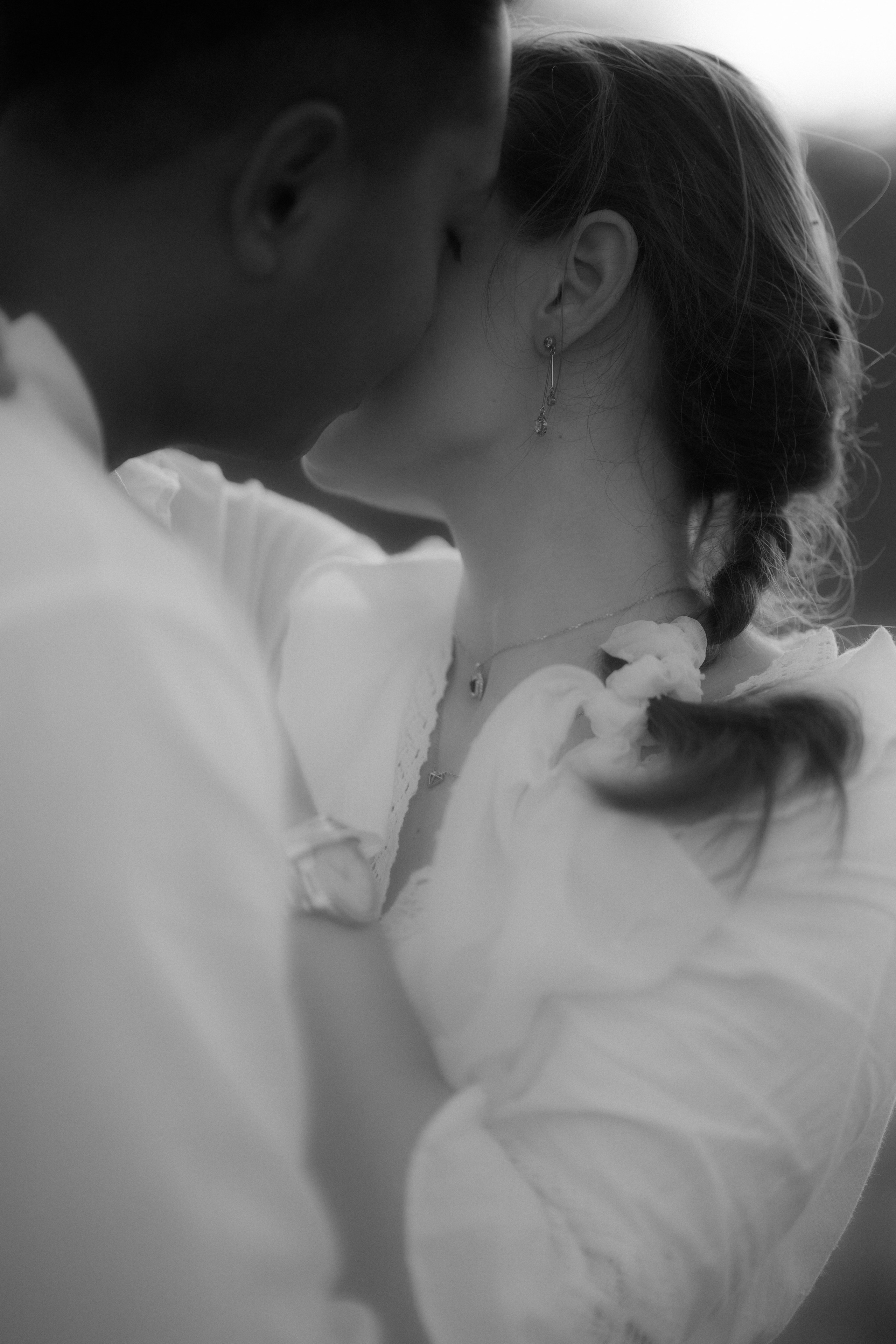 ANUAR & ANNA. Visualdiaries photography