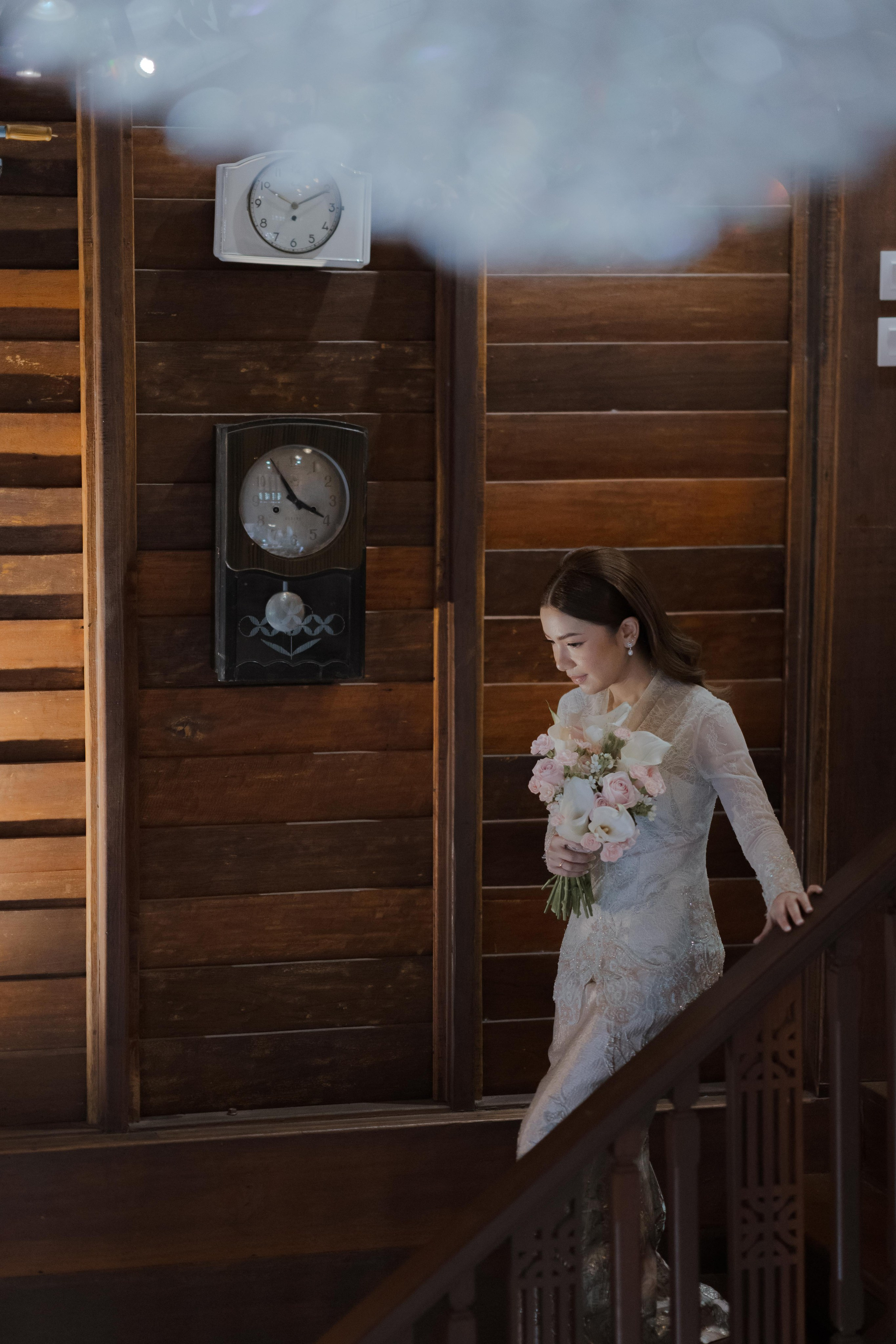 ELLI & ADAM. Visualdiaries photography
