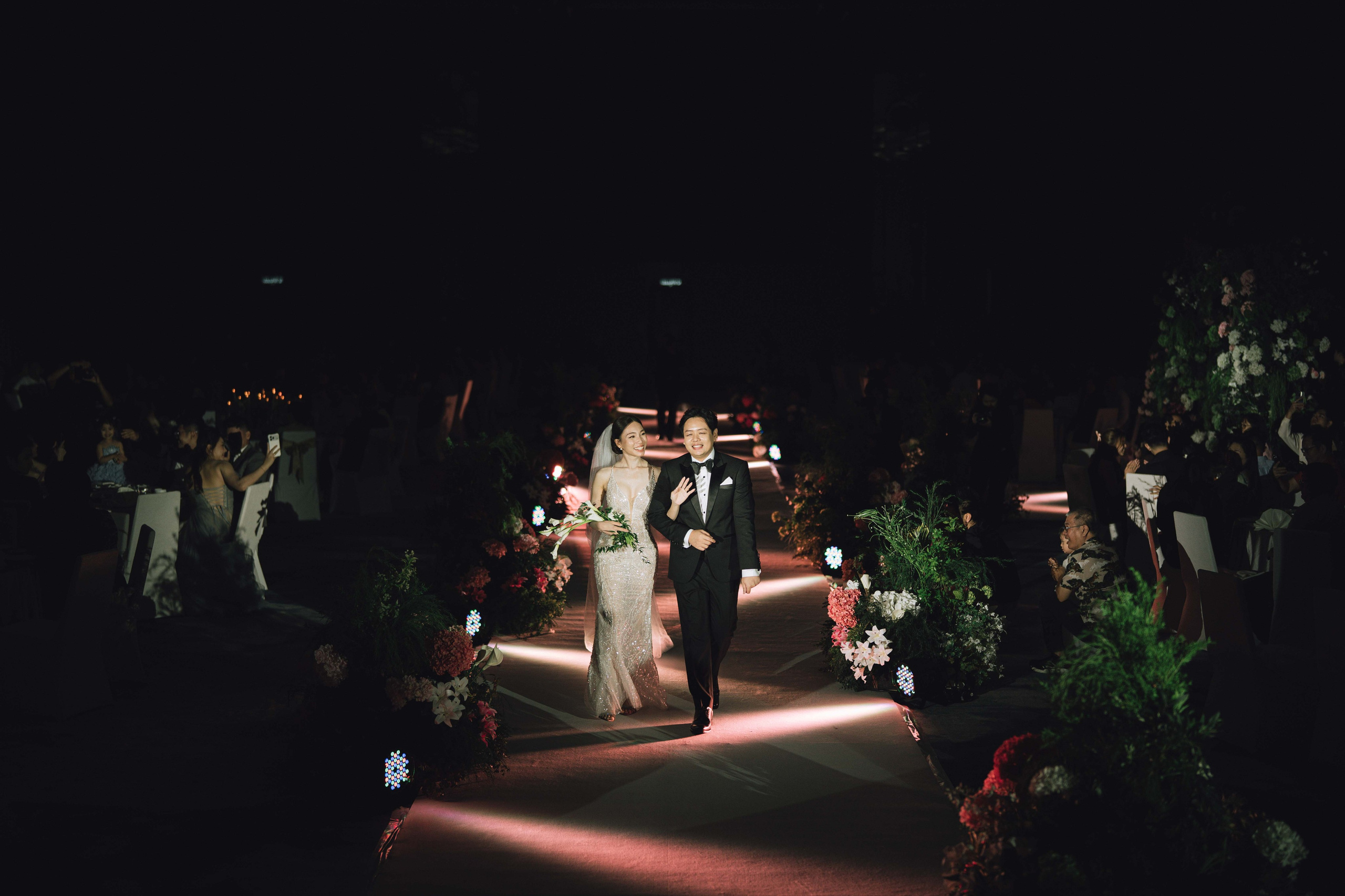 ZUHE & THENG. Visualdiaries photography