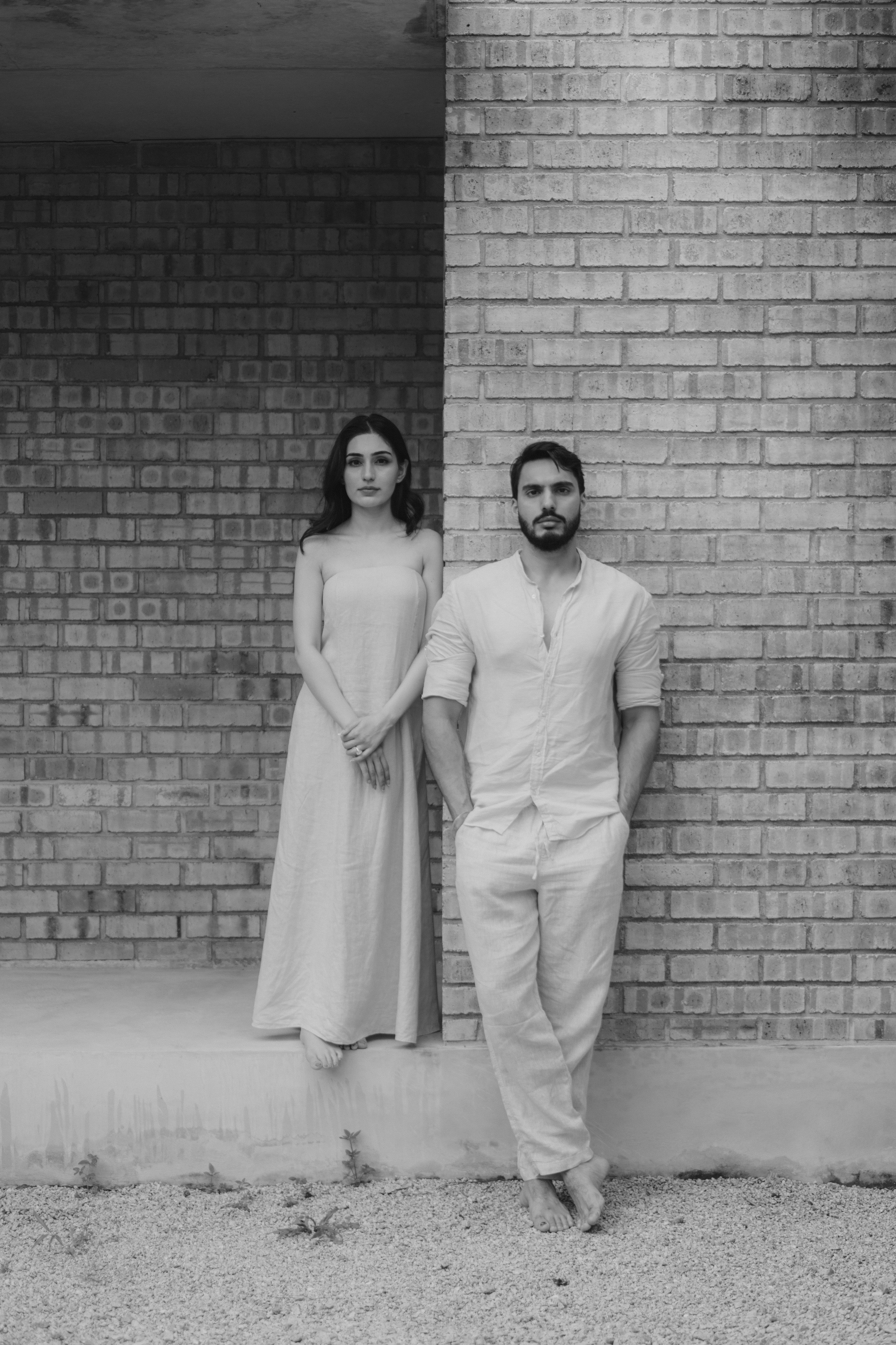 Haprit & dilraj. Visualdiaries photography