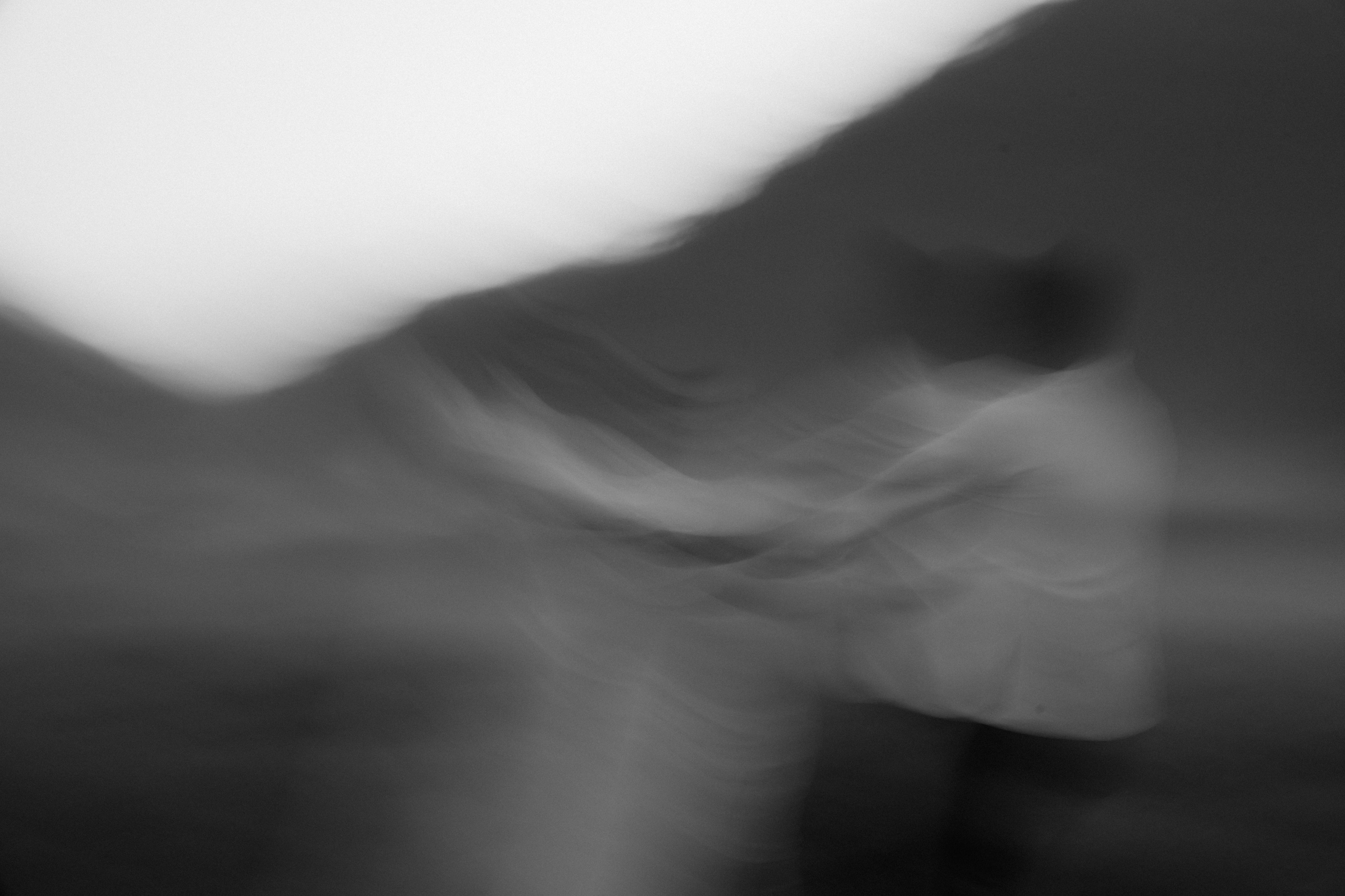 ANUAR & ANNA. Visualdiaries photography