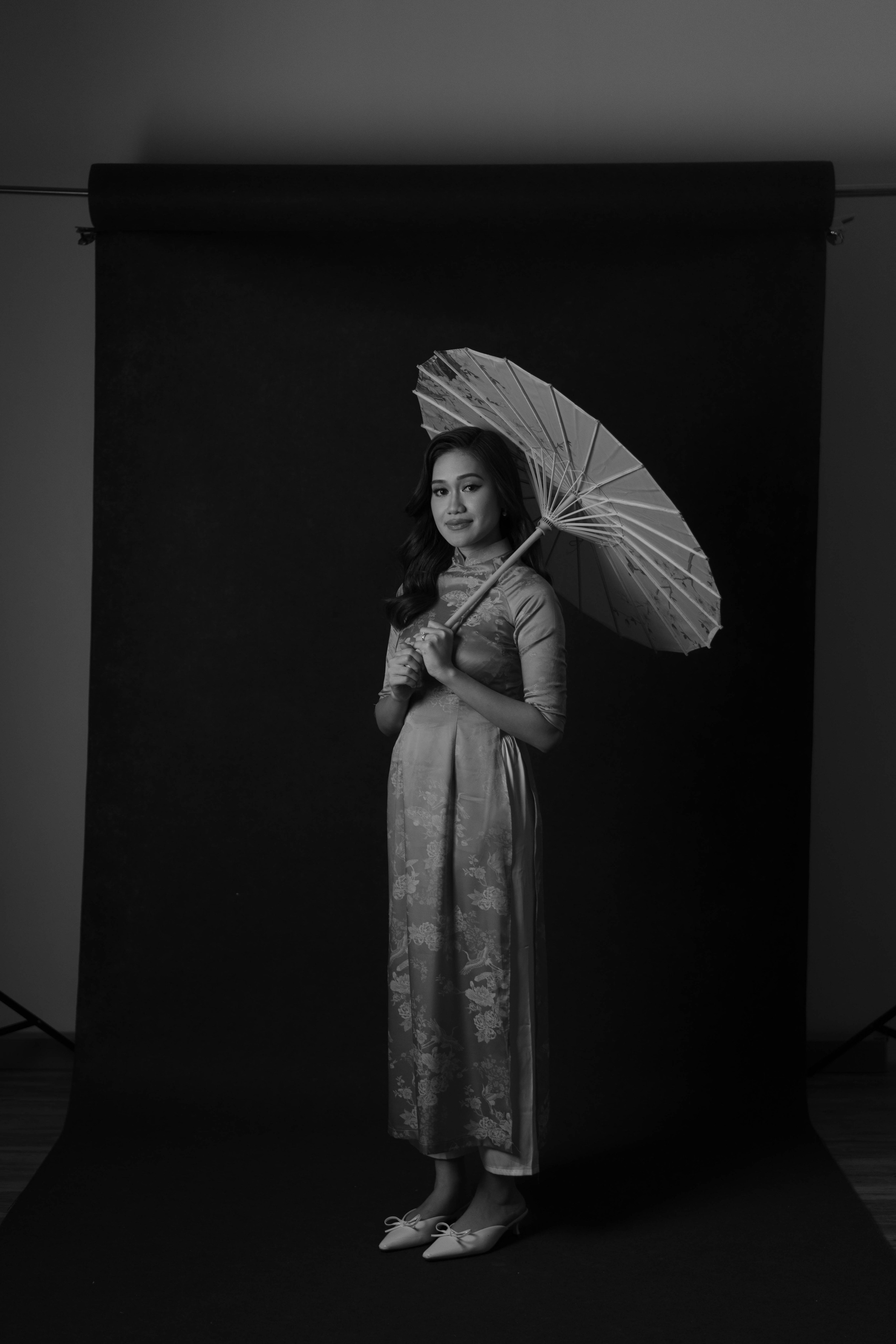 Syakir & faz. Visualdiaries photography