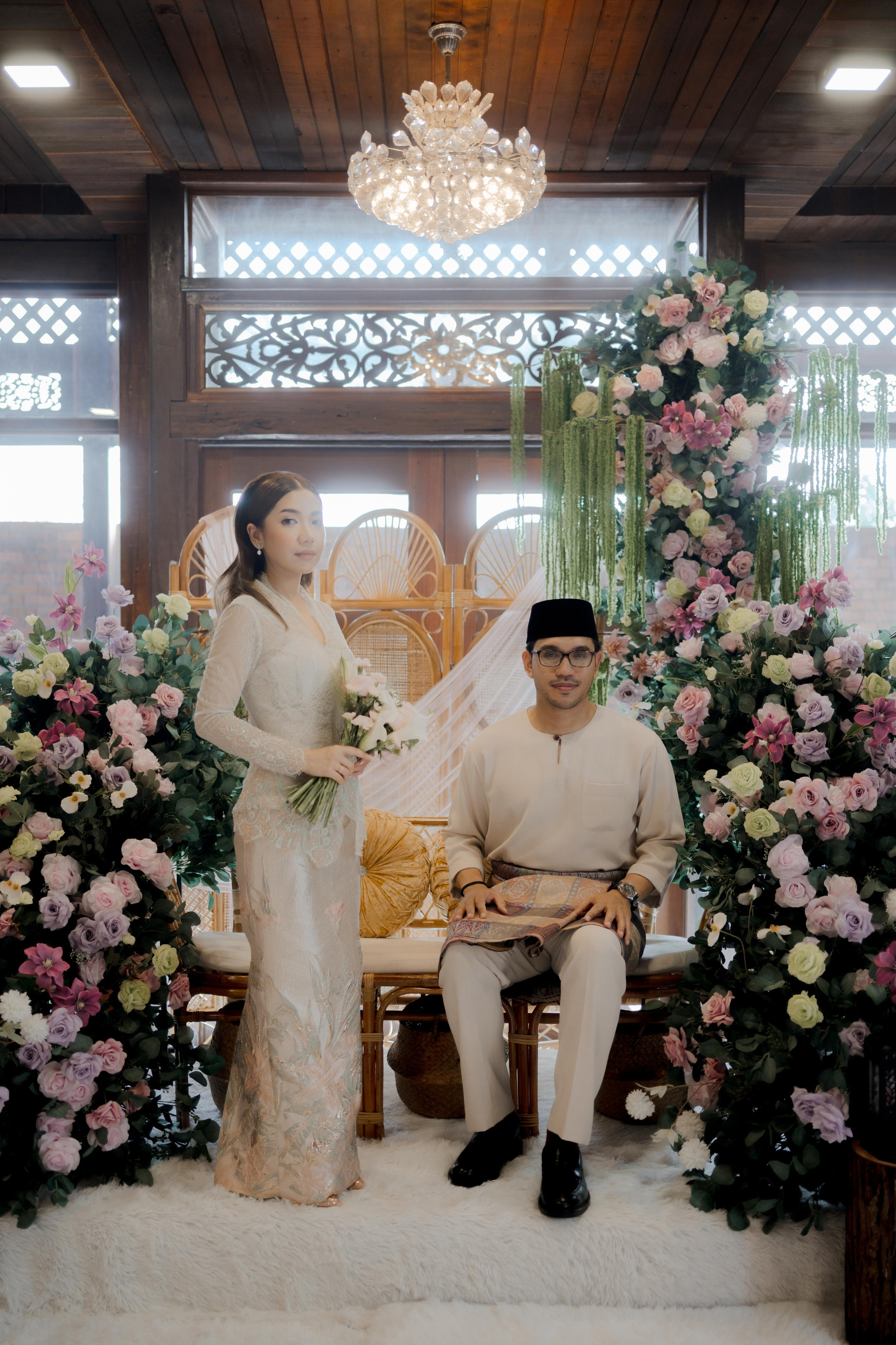 ELLI & ADAM. Visualdiaries photography