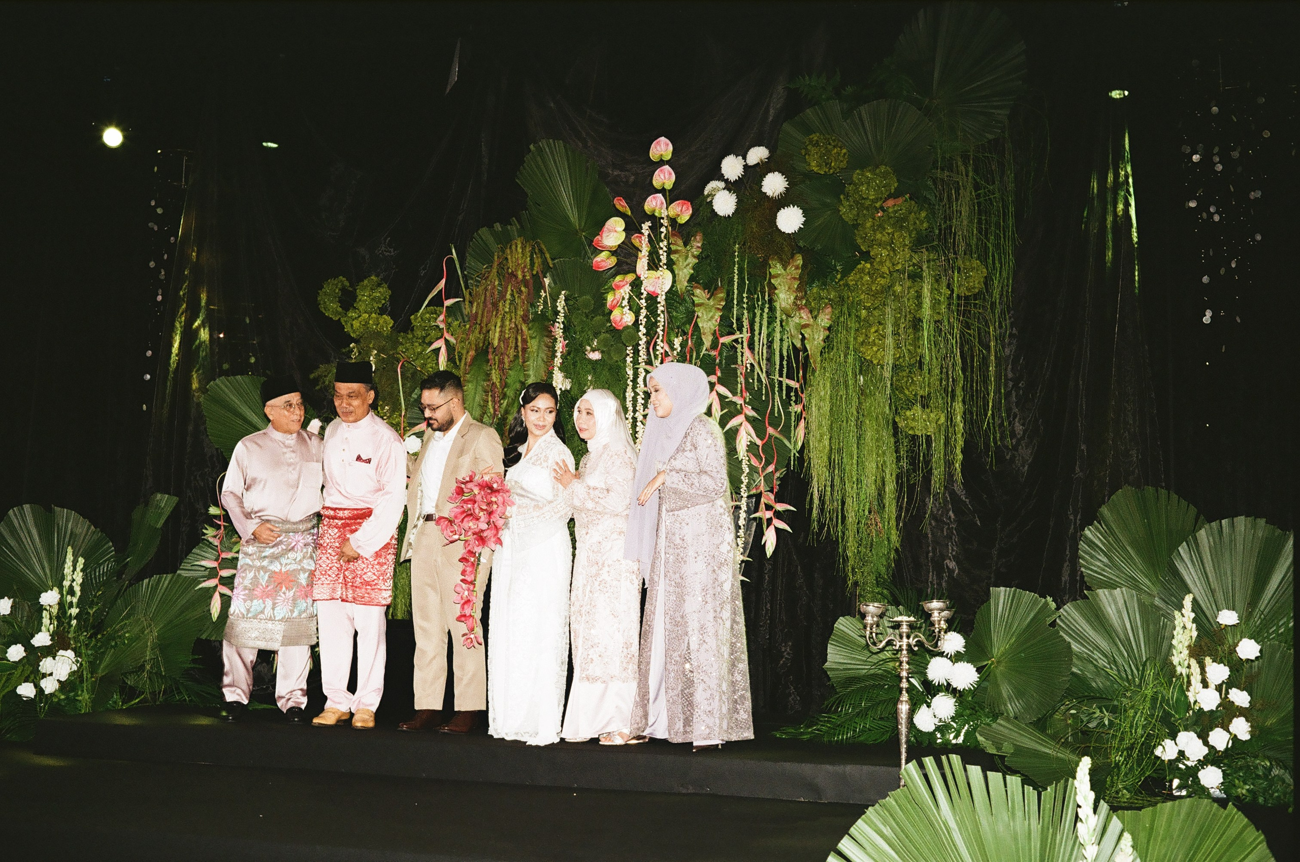 AMAR & SOFEA. Visualdiaries photography