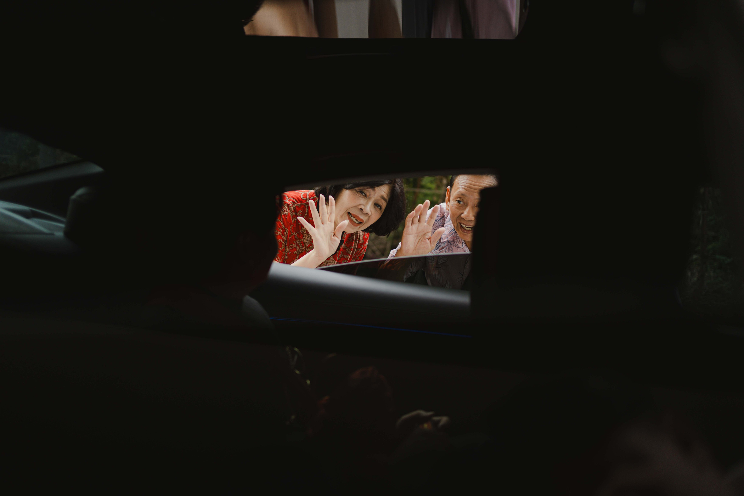 ZUHE & THENG. Visualdiaries photography