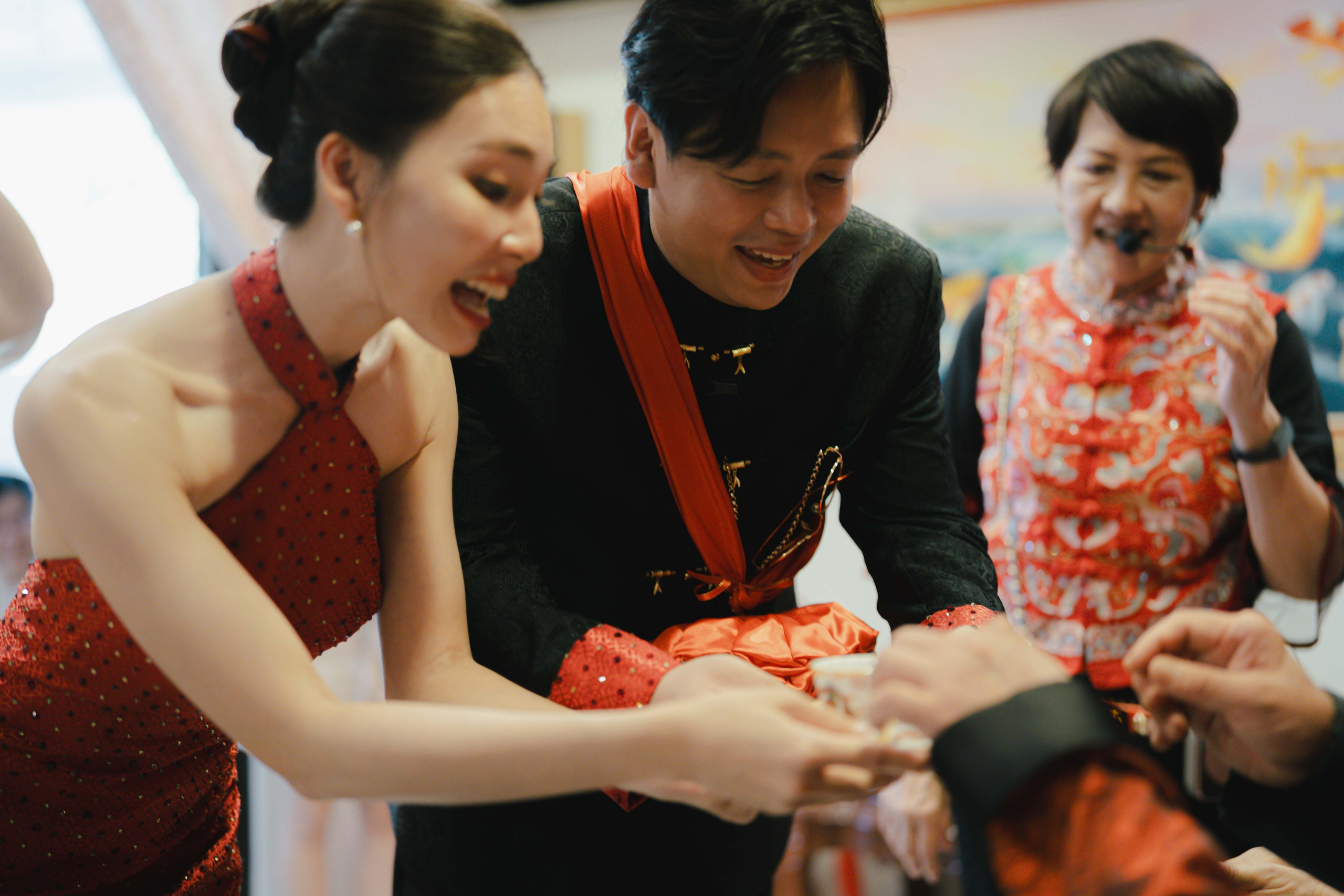 ZUHE & THENG. Visualdiaries photography