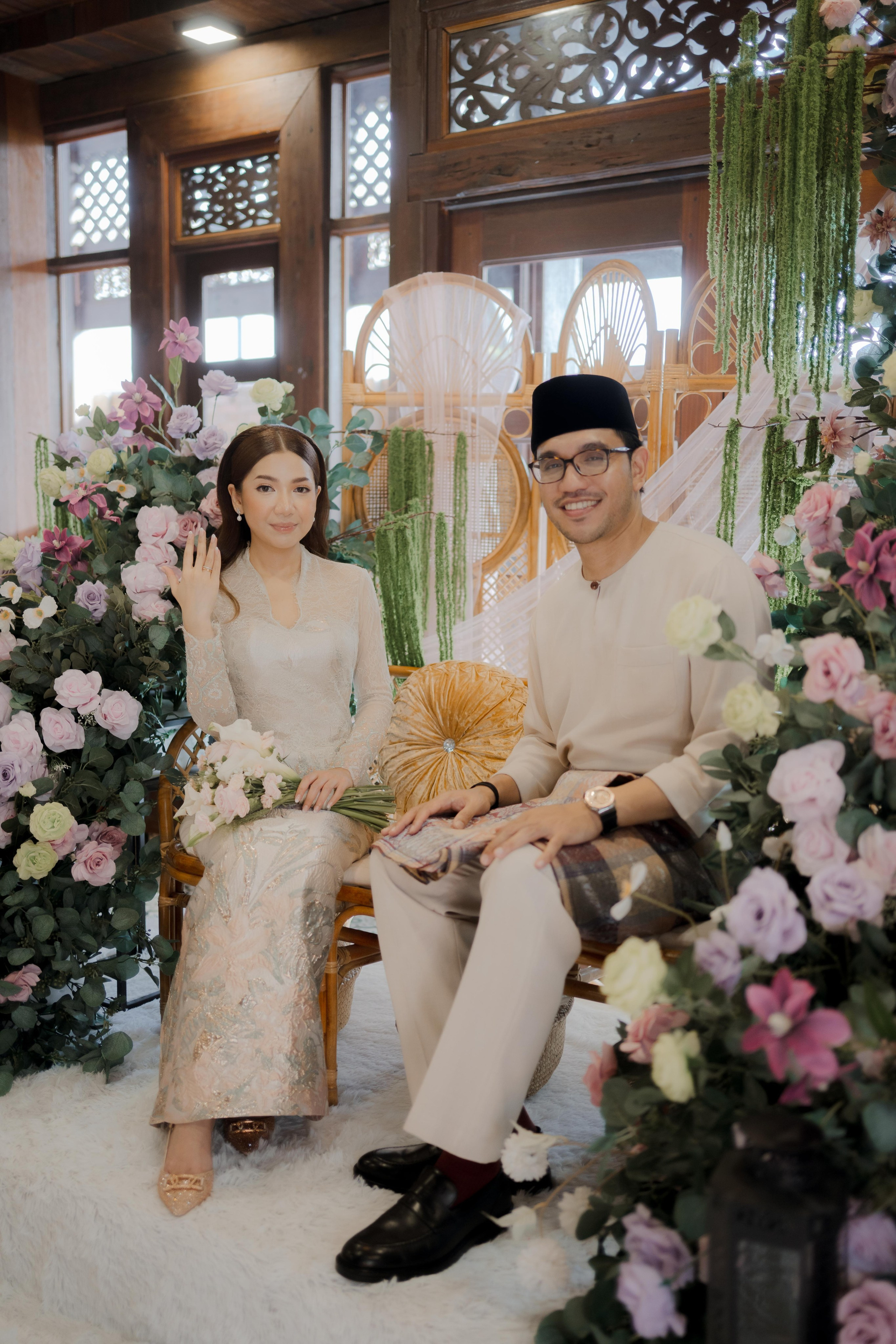 ELLI & ADAM. Visualdiaries photography