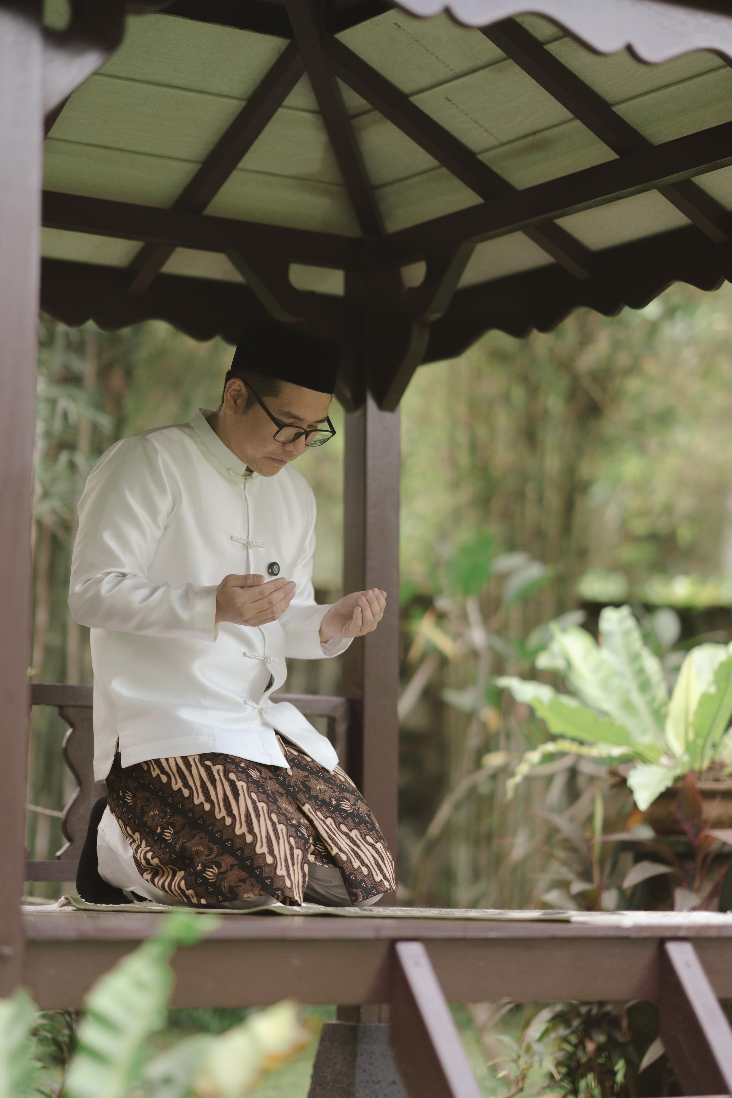 DANIAL & SARAH. Visualdiaries photography