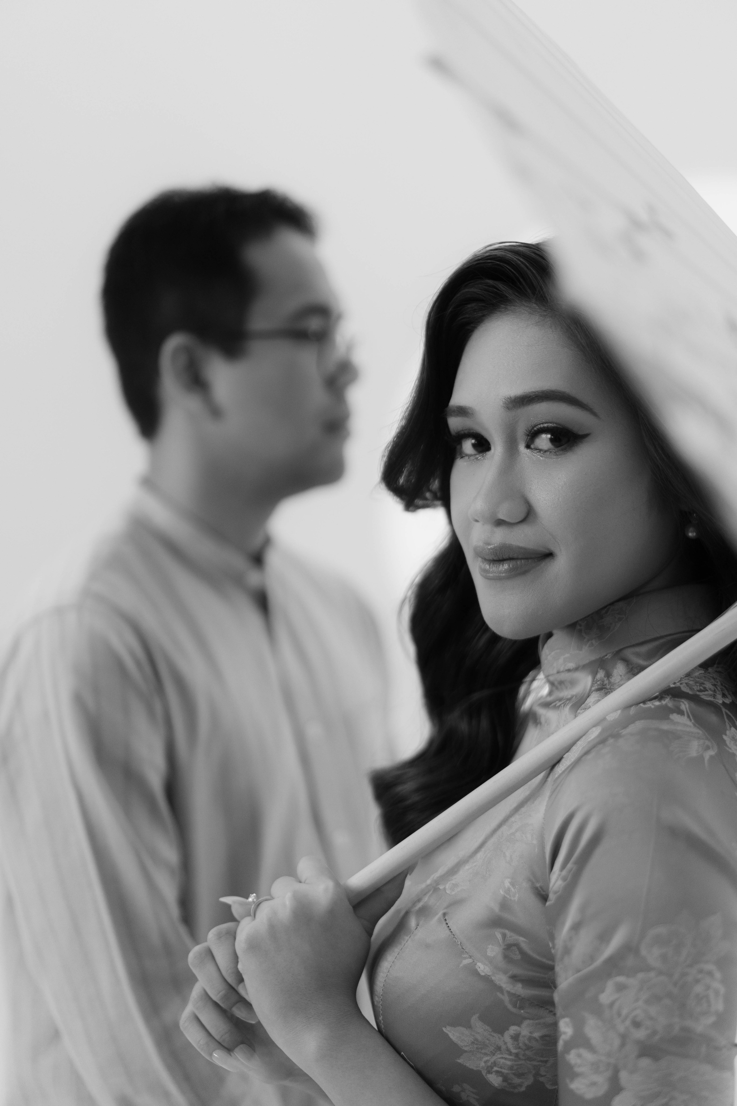 Syakir & faz. Visualdiaries photography