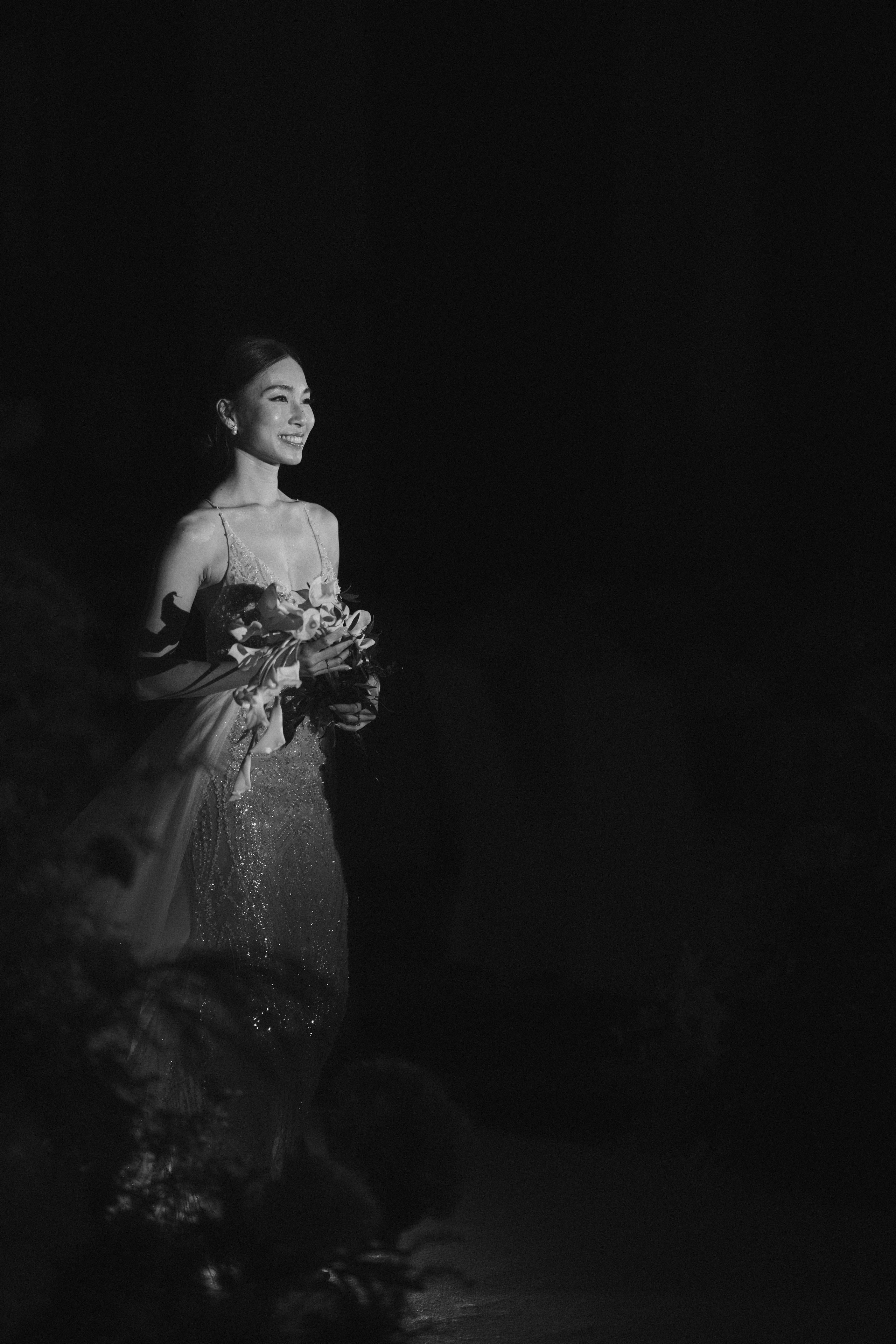 ZUHE & THENG. Visualdiaries photography