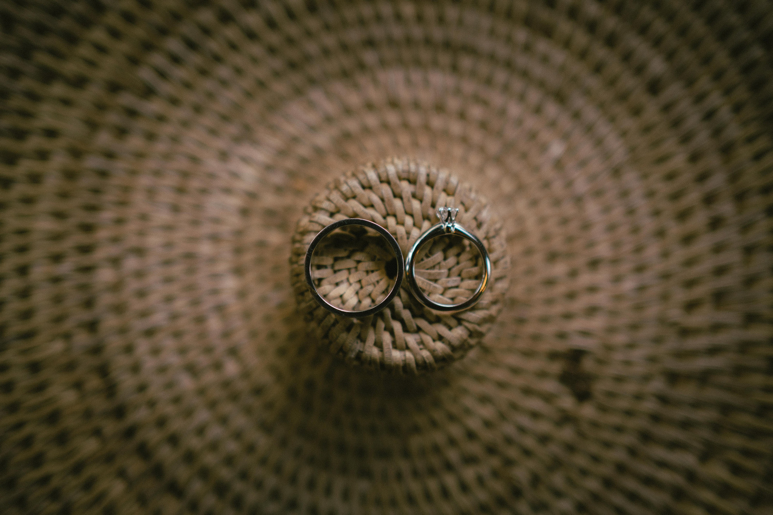 SARAH & IZZAT. Visualdiaries photography