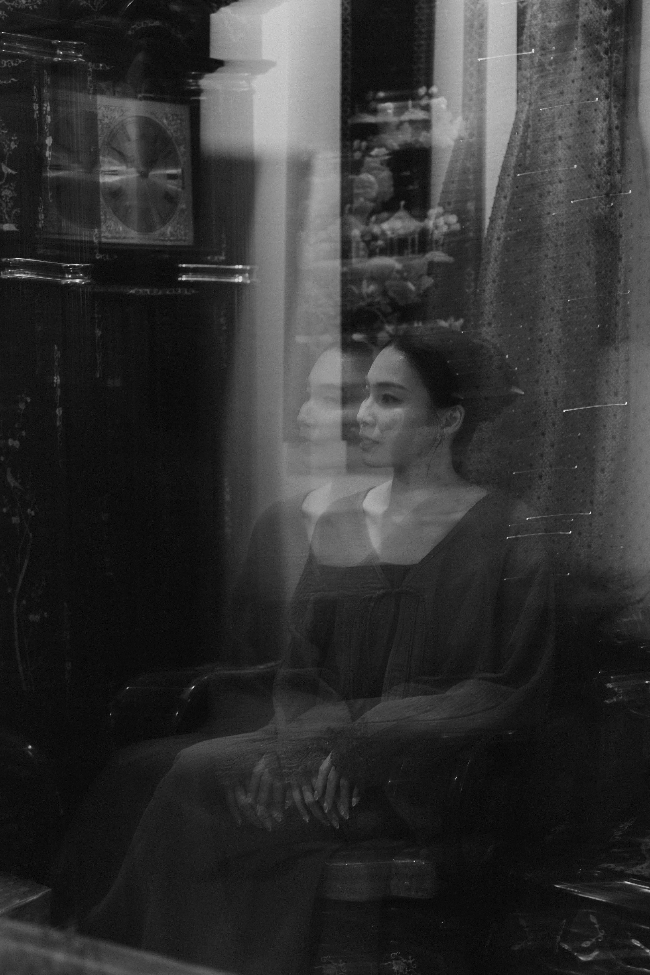ZUHE & THENG. Visualdiaries photography