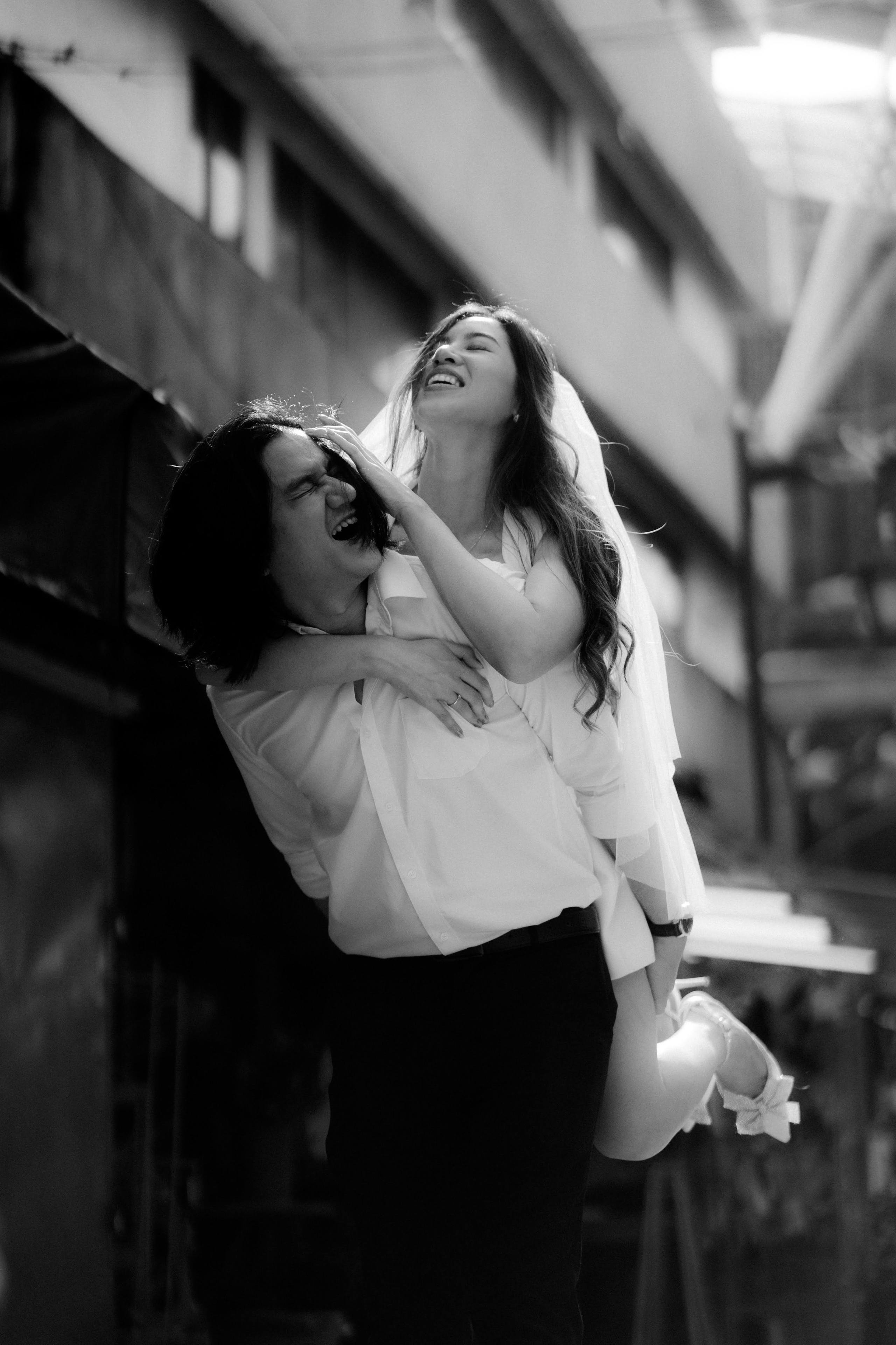 Elina & sharel. Visualdiaries photography