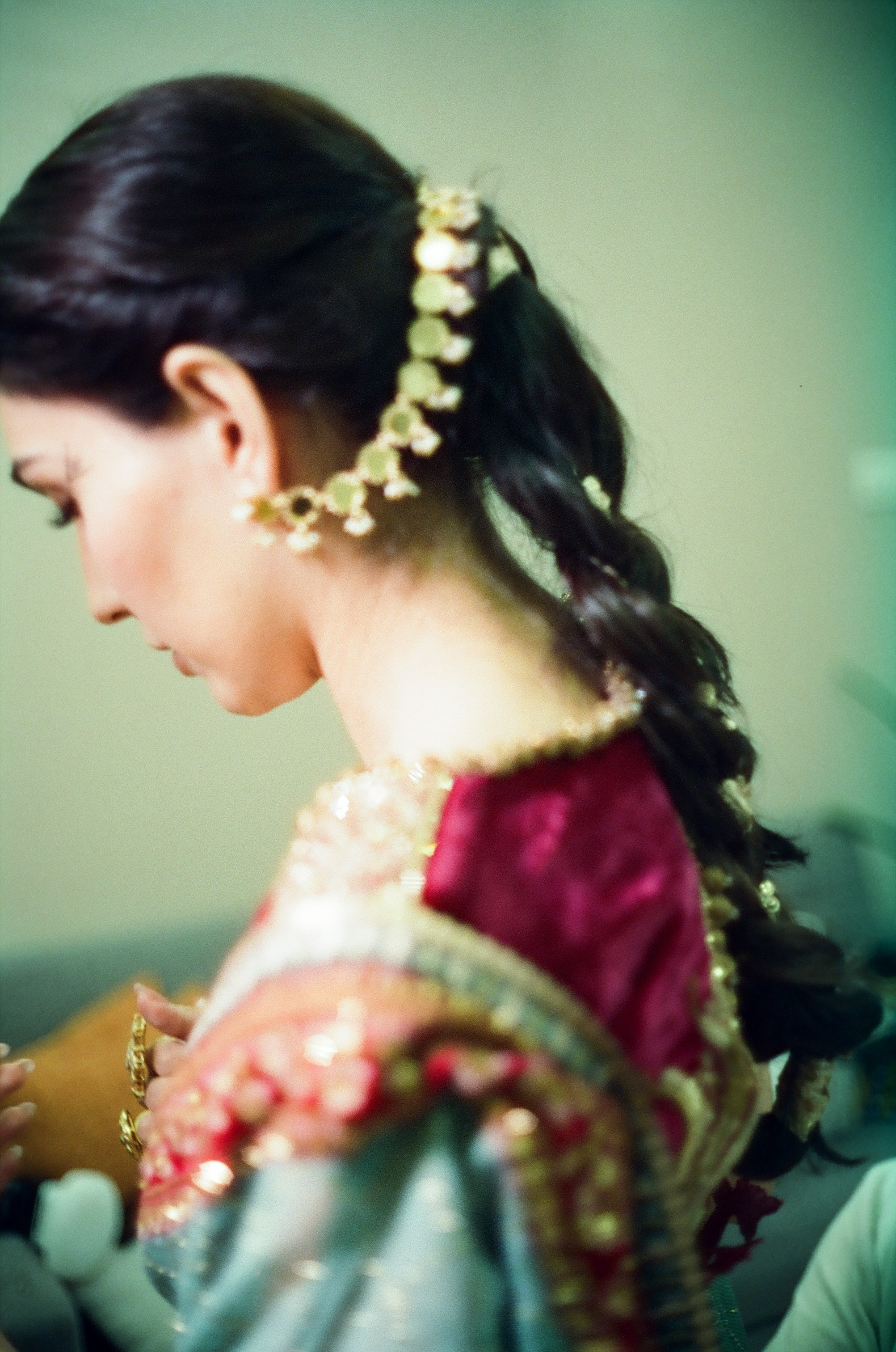 HAPRIT & DILRAJ. Visualdiaries photography