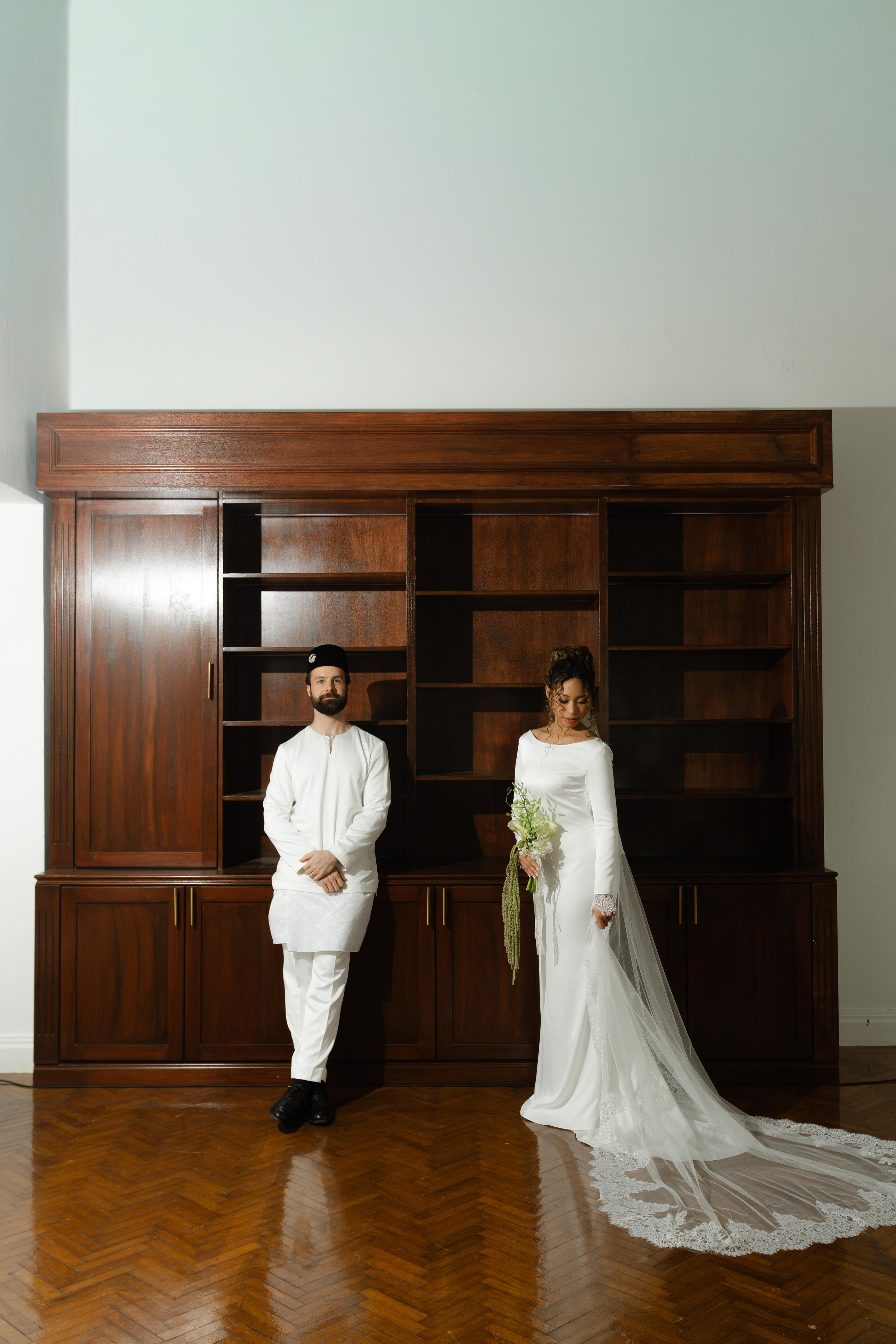 MICHAEL & DEHA. Visualdiaries photography