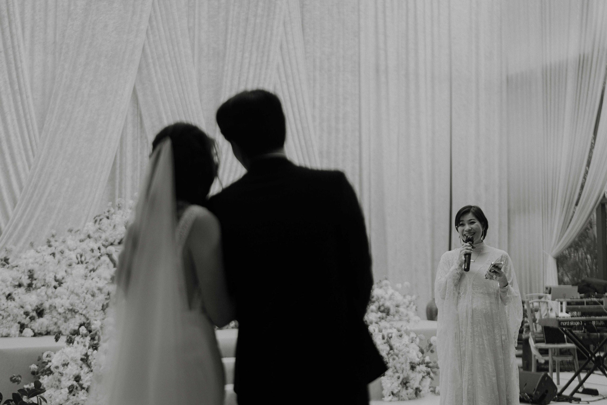 ARIF & SOFY. Visualdiaries photography