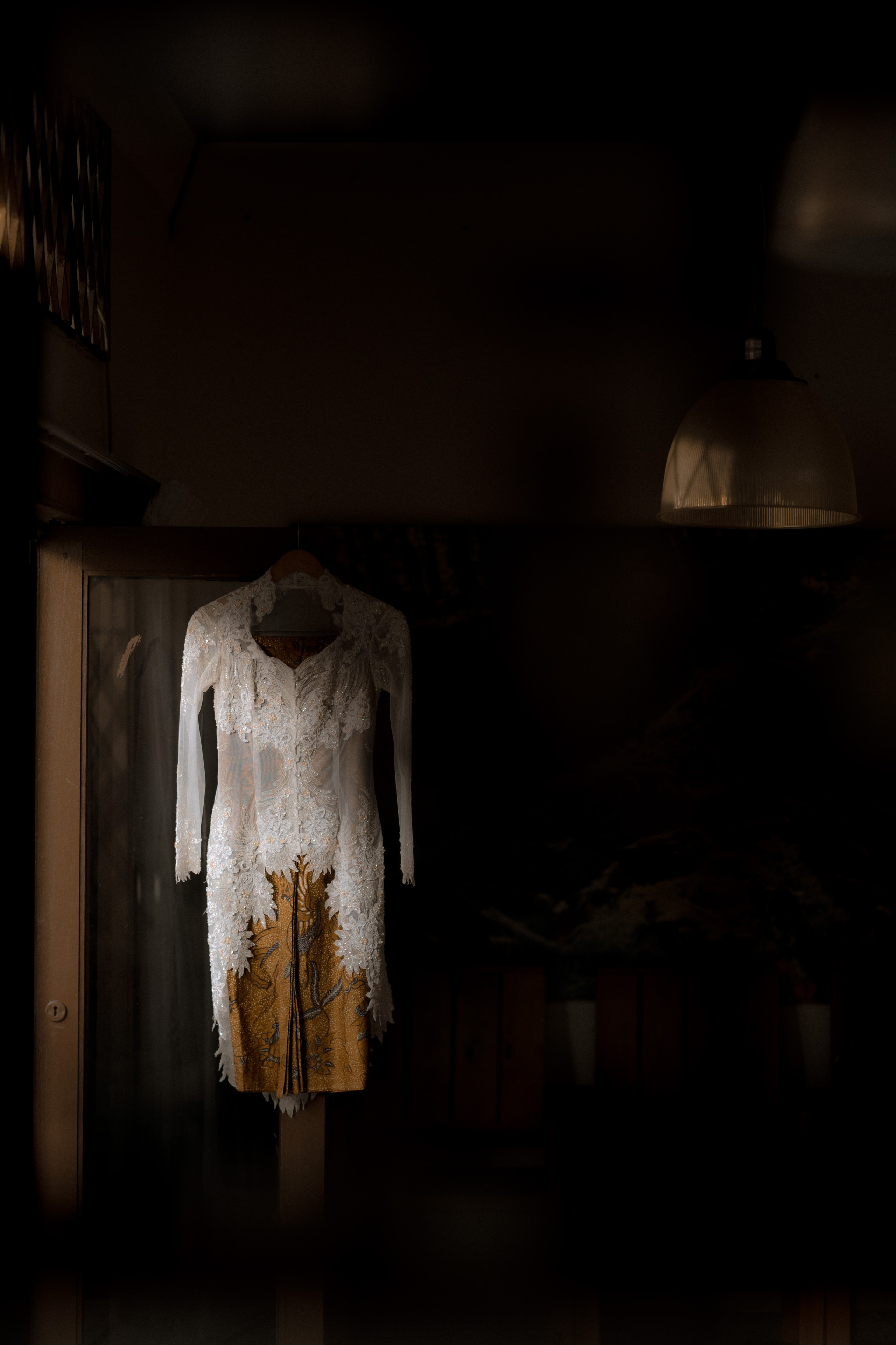 MEGAT & AMIRA. Visualdiaries photography