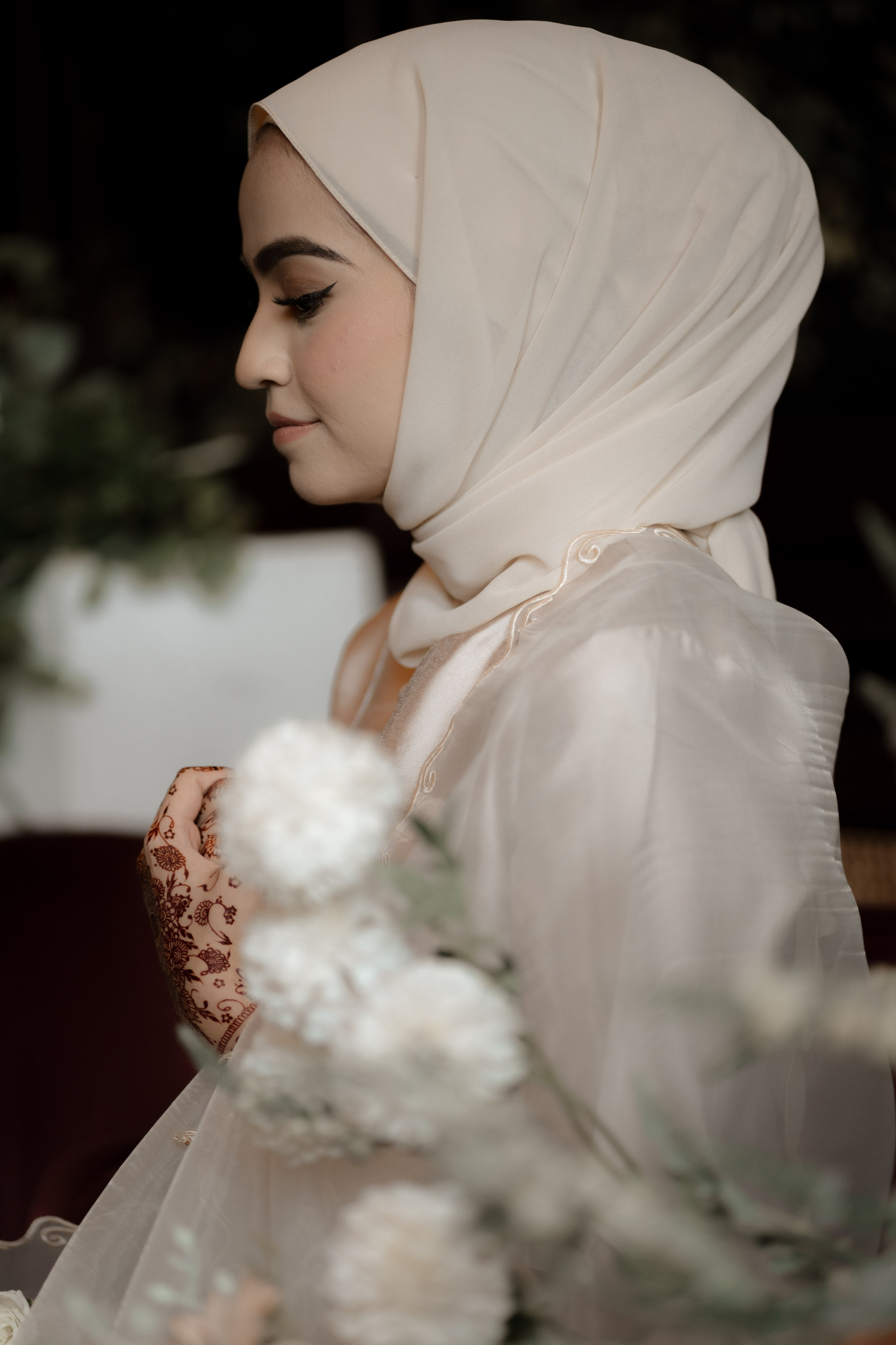 AZALEA & AMAR. Visualdiaries photography