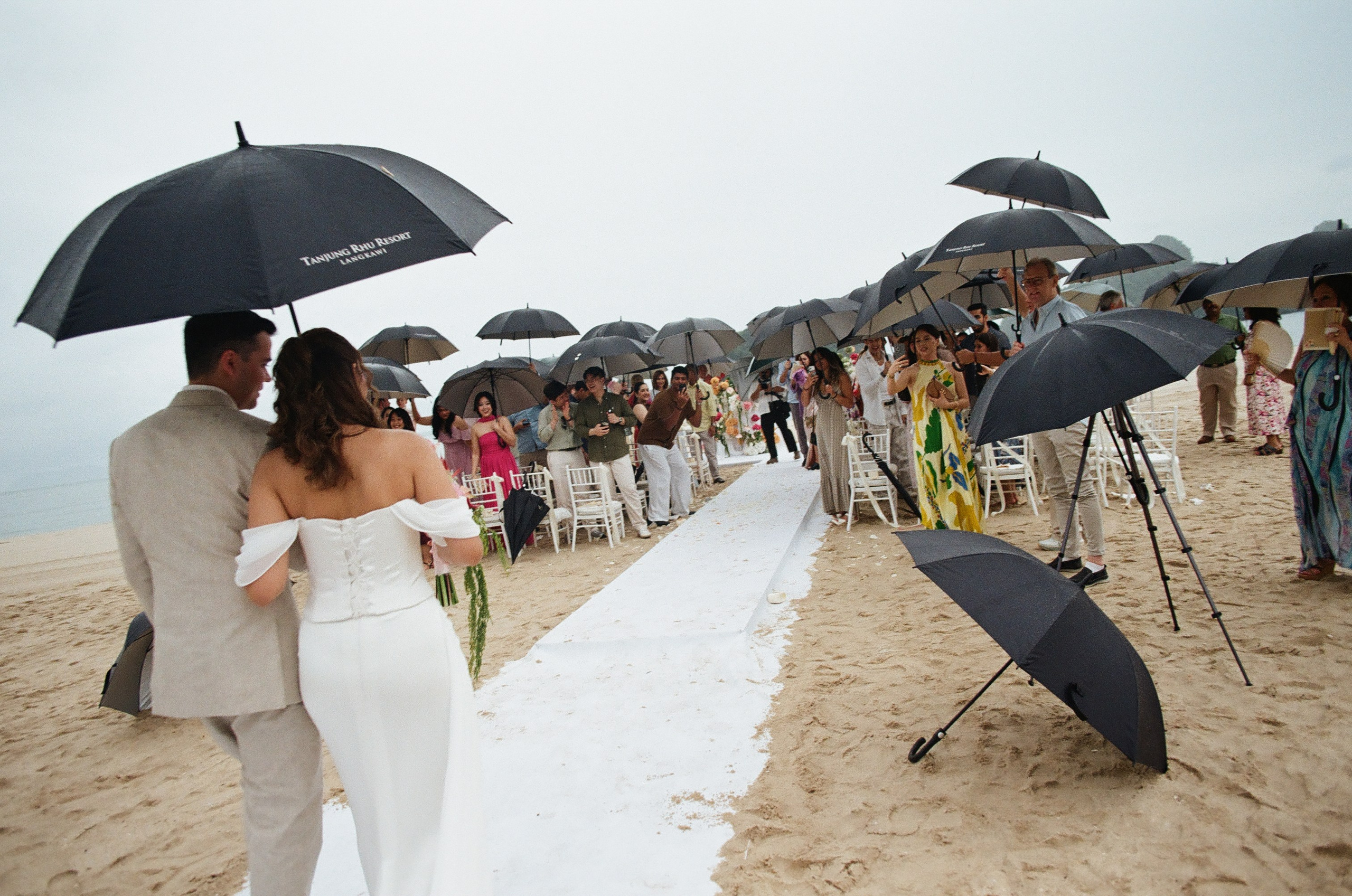 BEN & DEANNA. Visualdiaries photography