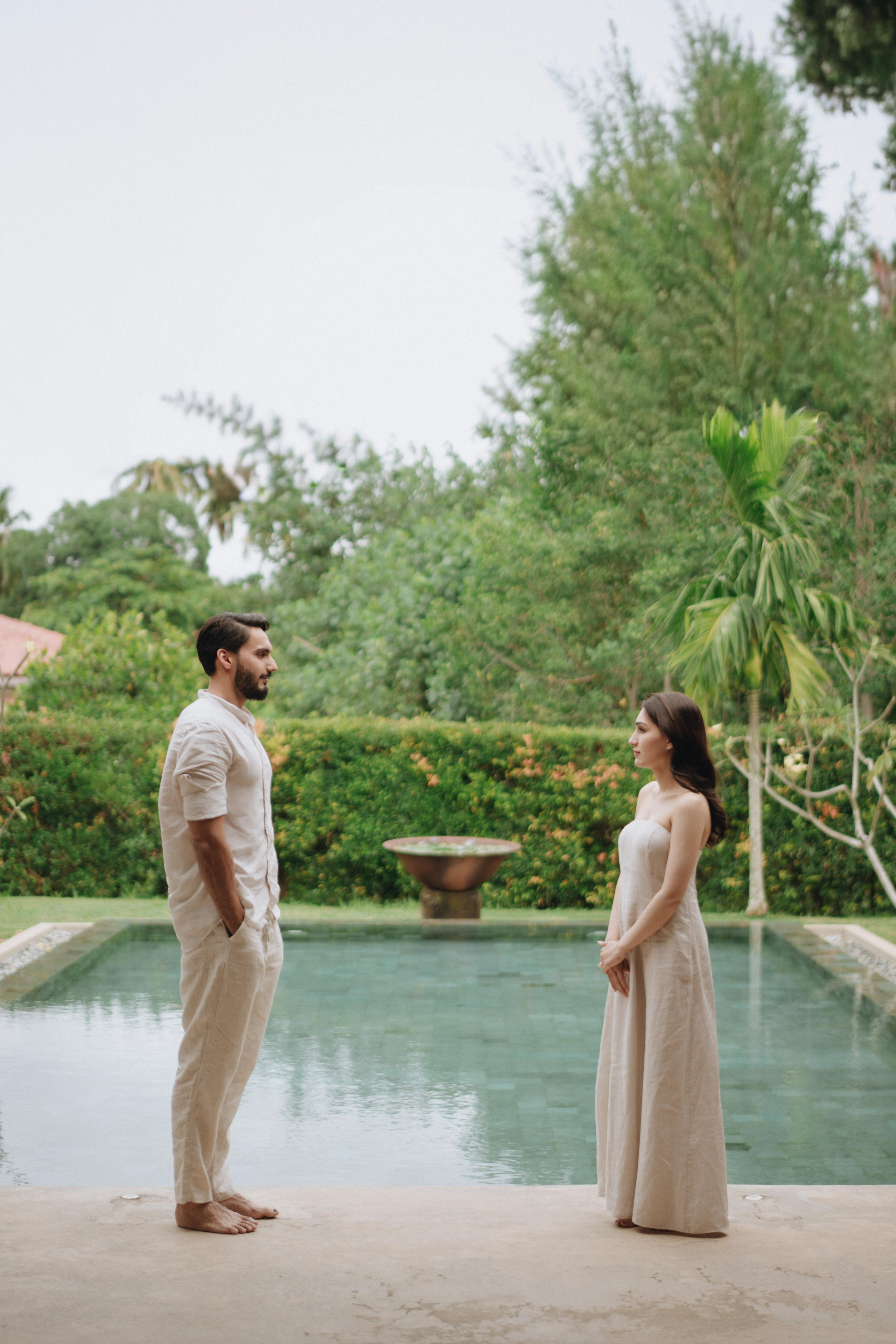 Haprit & dilraj. Visualdiaries photography
