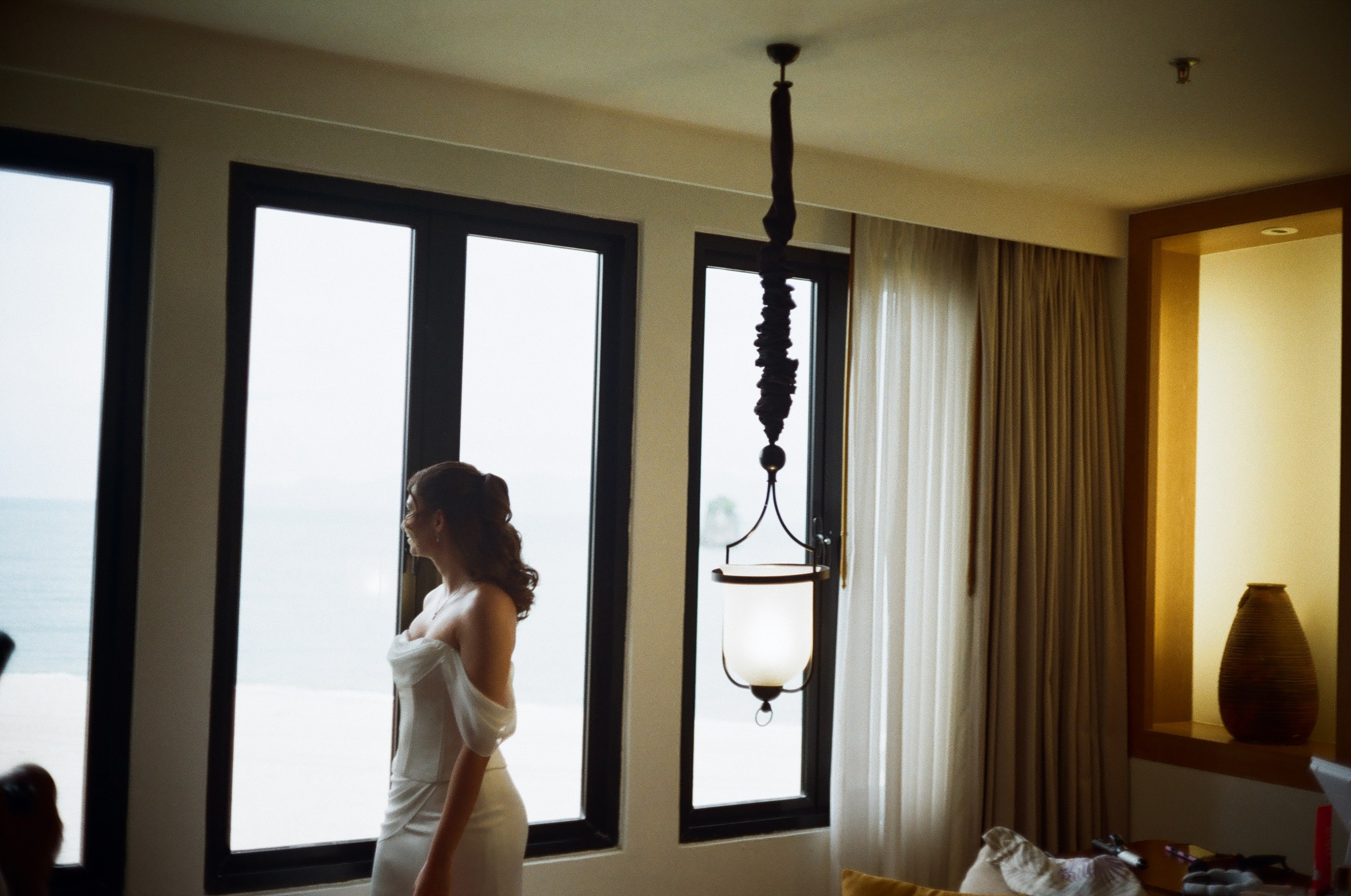 BEN & DEANNA. Visualdiaries photography