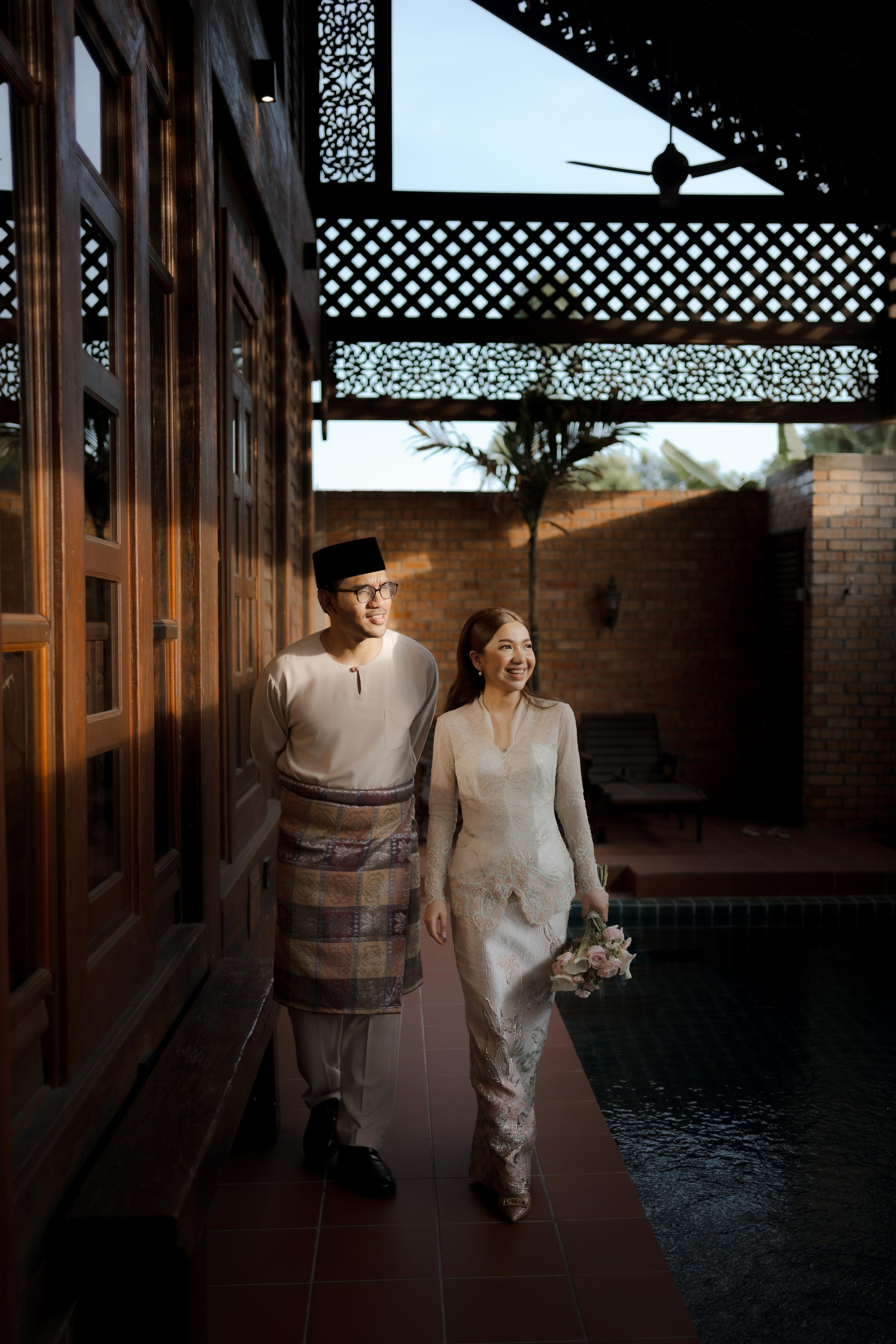 ELLI & ADAM. Visualdiaries photography