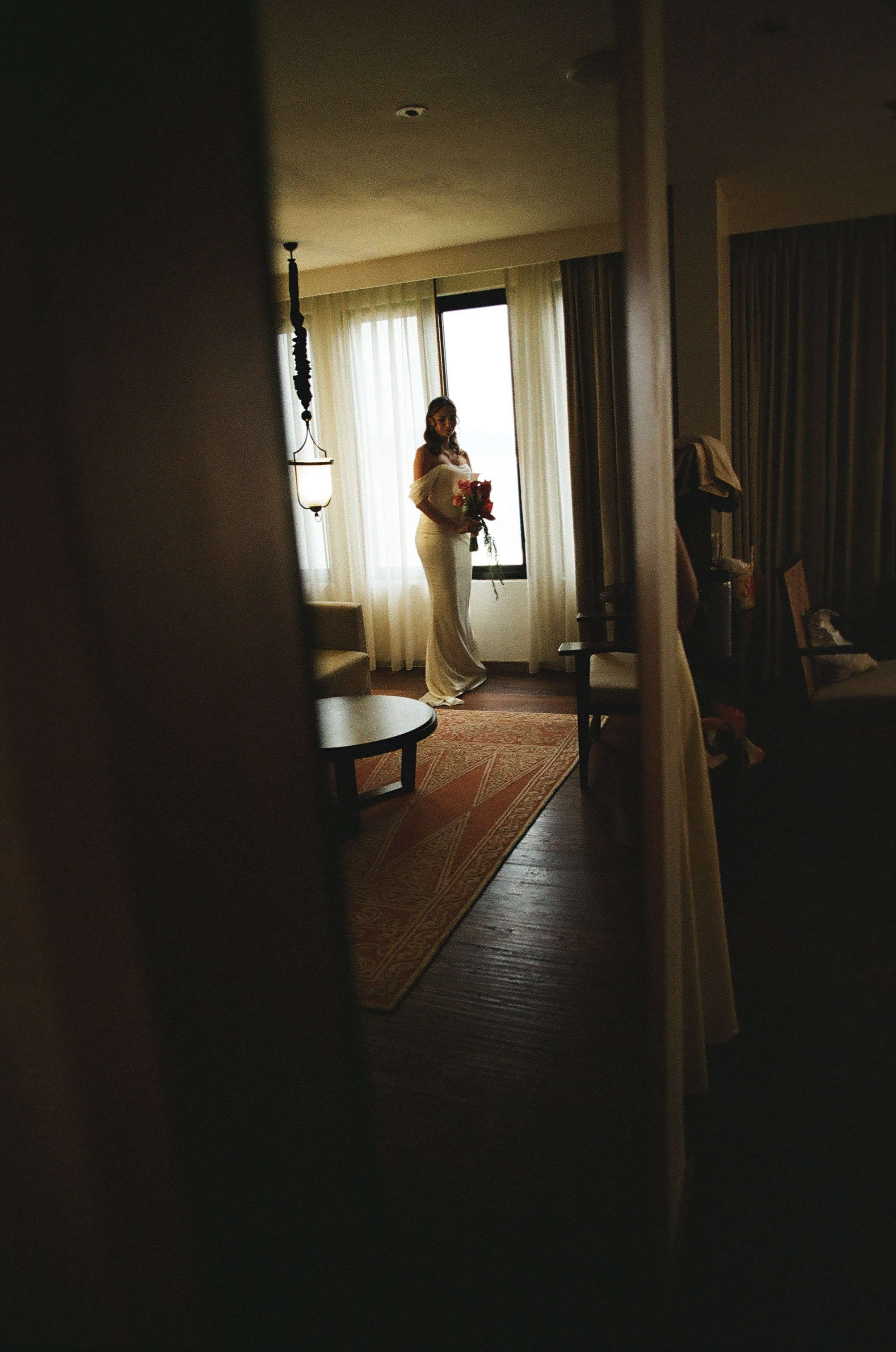 BEN & DEANNA. Visualdiaries photography