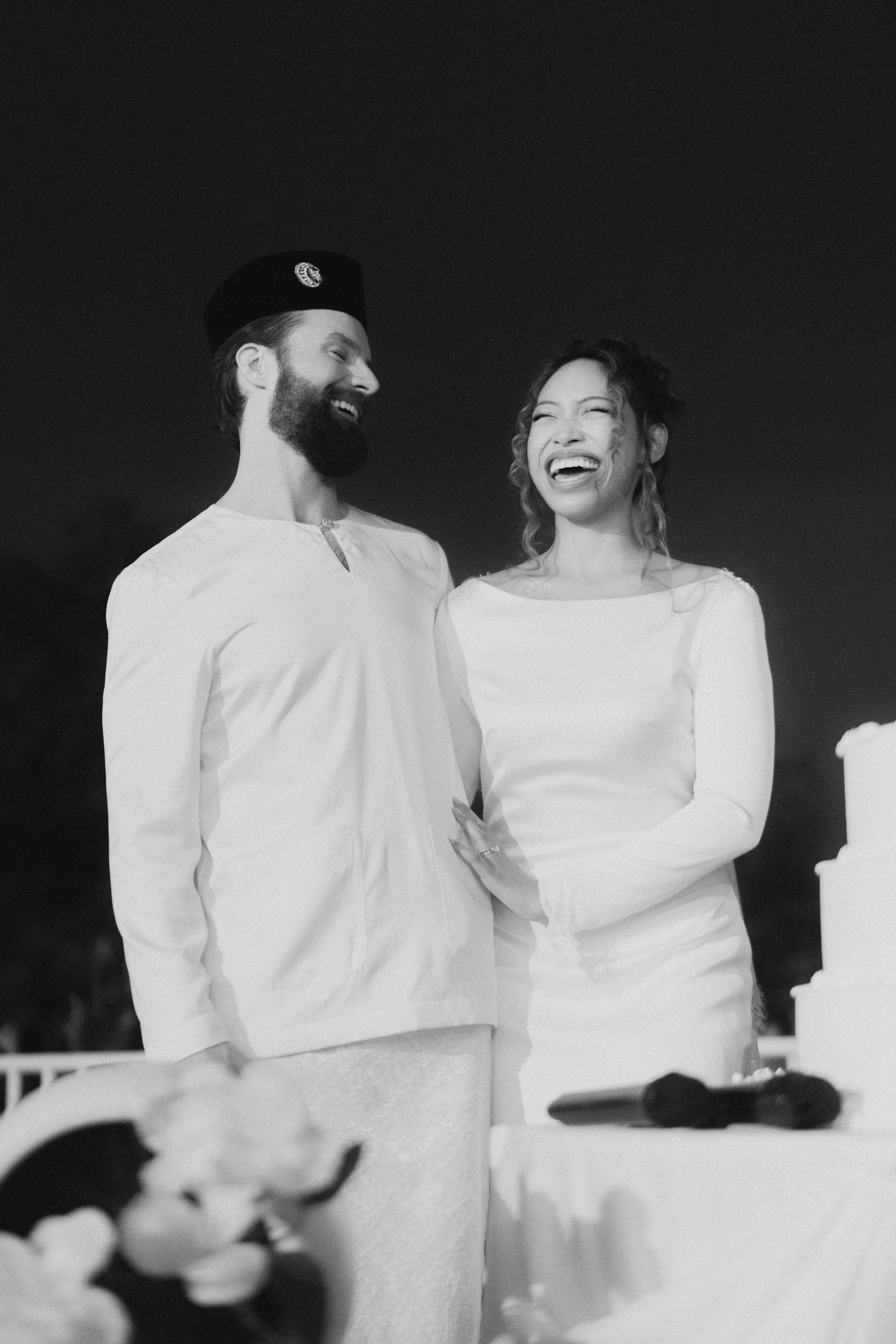 MICHAEL & DEHA. Visualdiaries photography