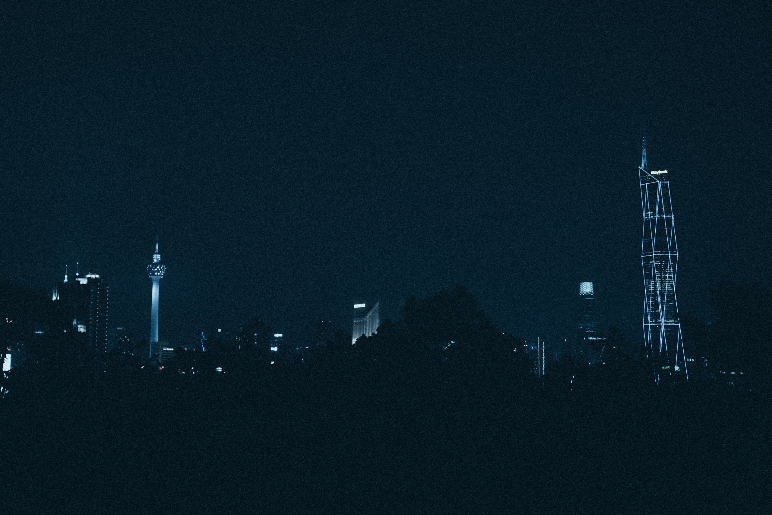 MICHAEL & DEHA. Visualdiaries photography