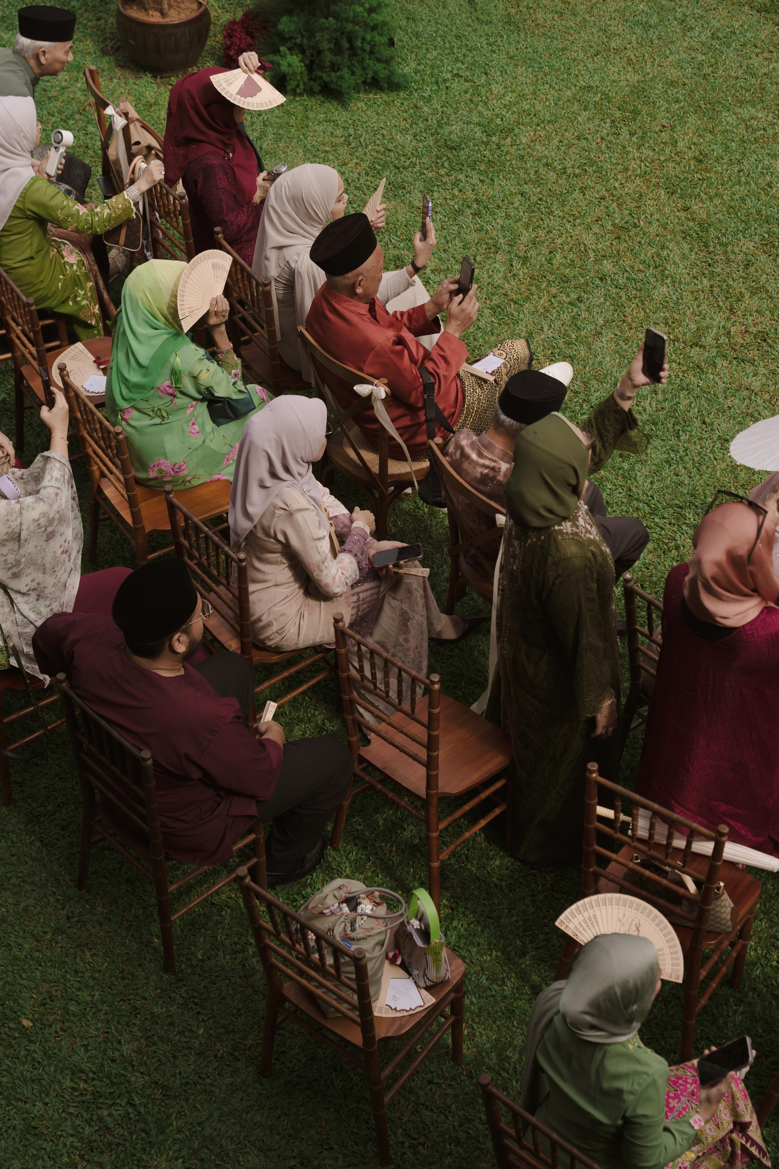 DANIAL & SARAH. Visualdiaries photography