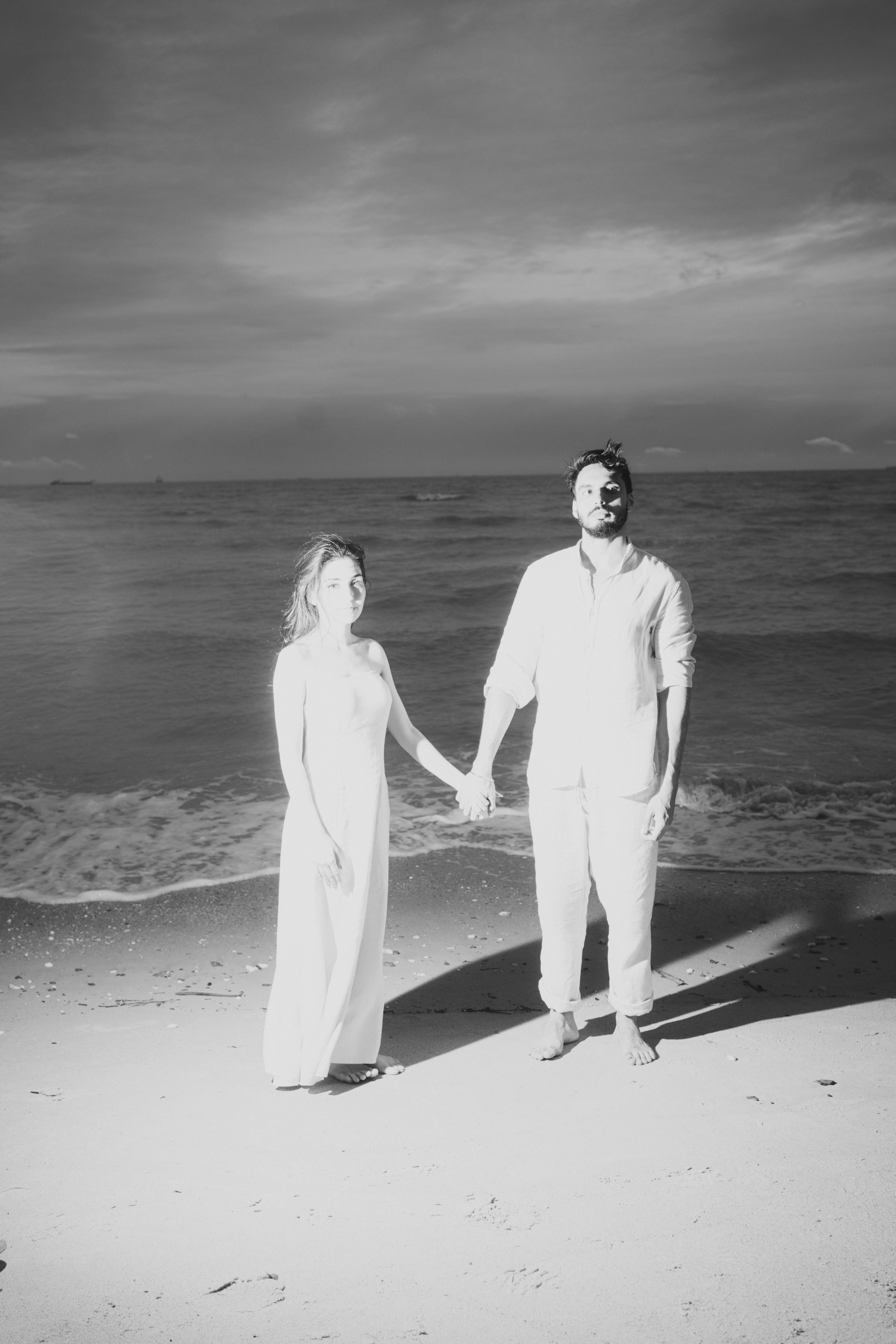 Haprit & dilraj. Visualdiaries photography