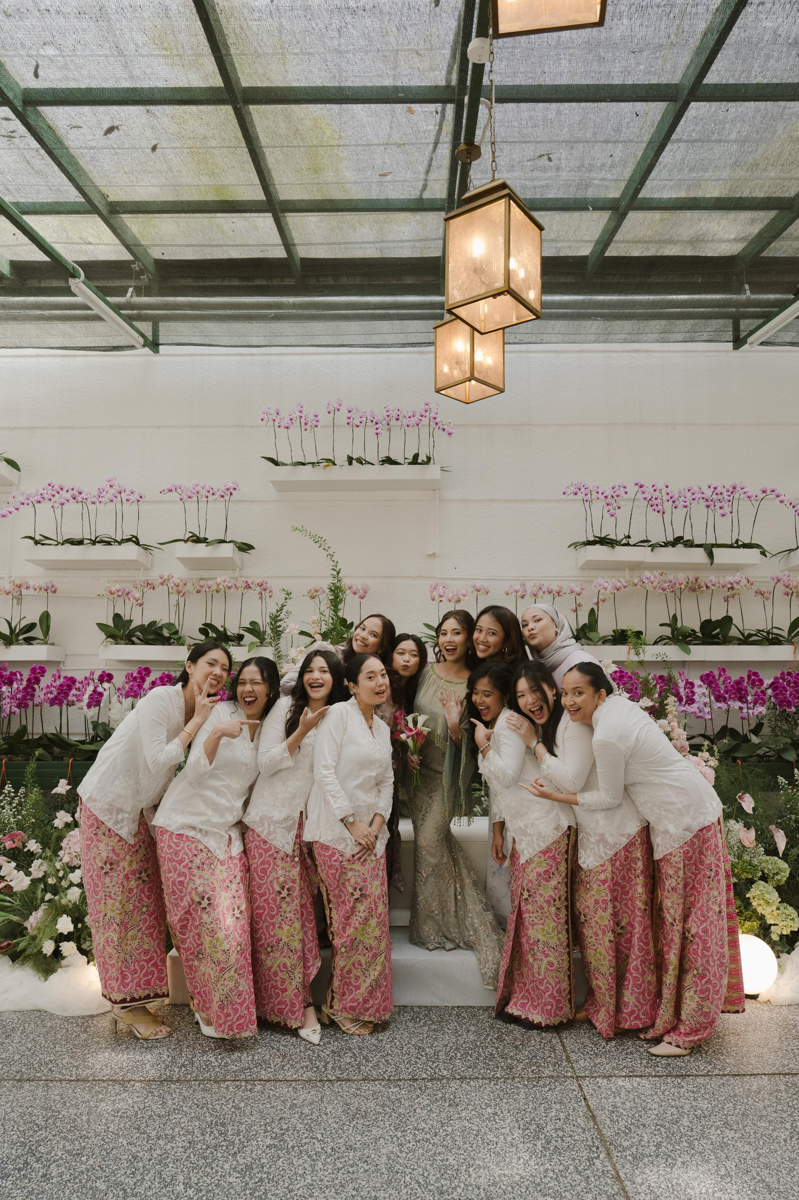 NADIAH & ADAM. Visualdiaries photography