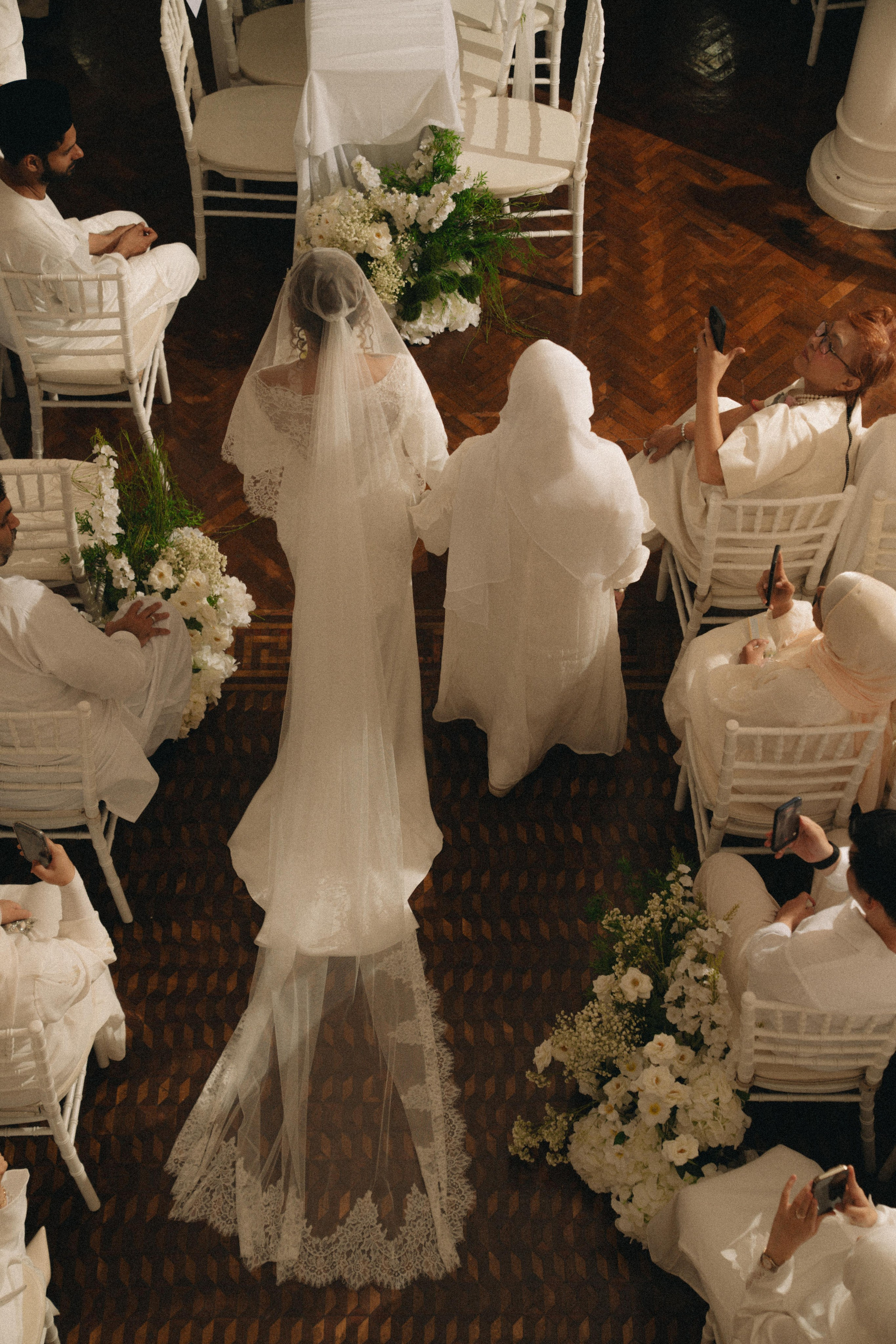 MICHAEL & DEHA. Visualdiaries photography