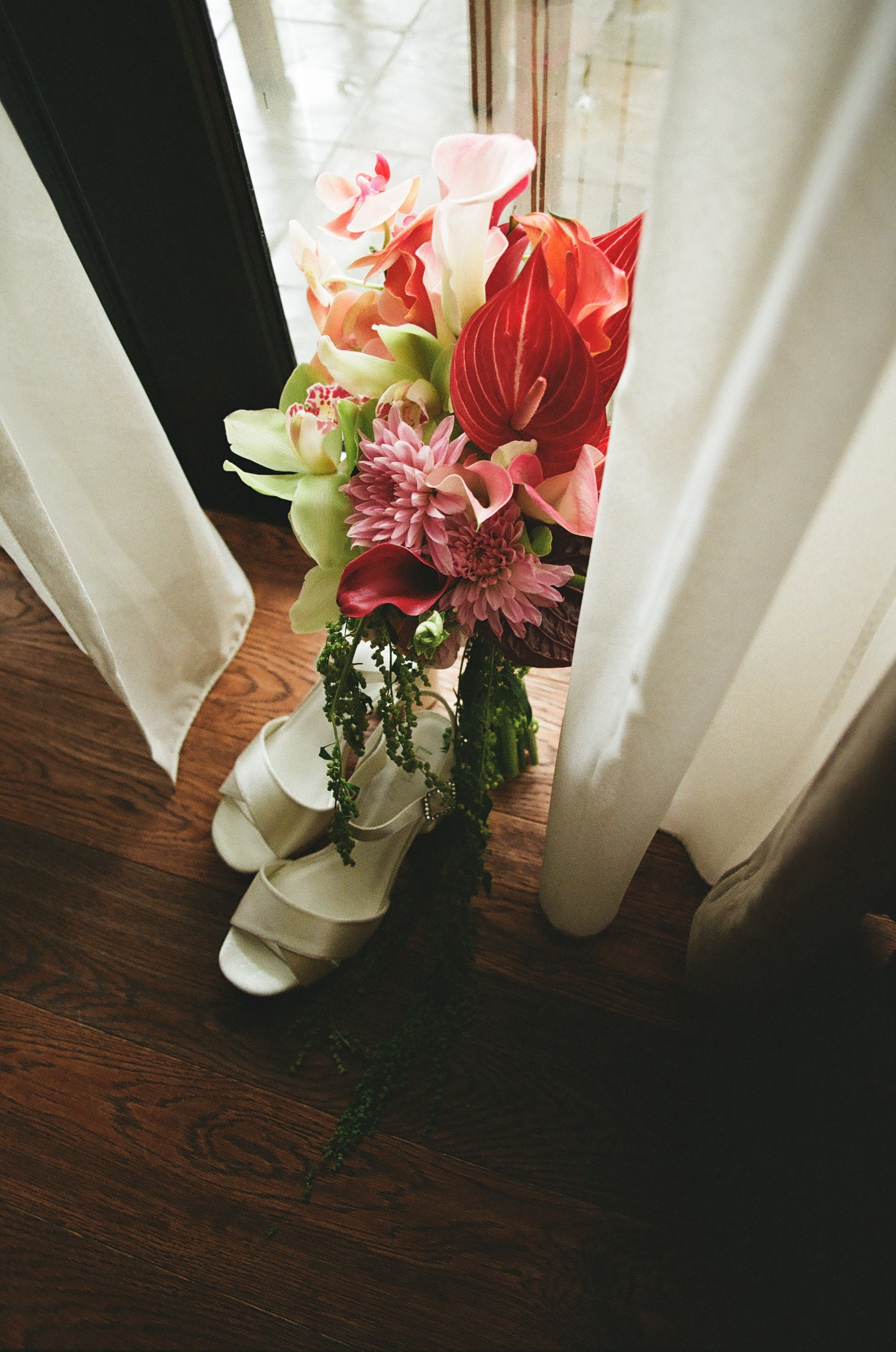 BEN & DEANNA. Visualdiaries photography