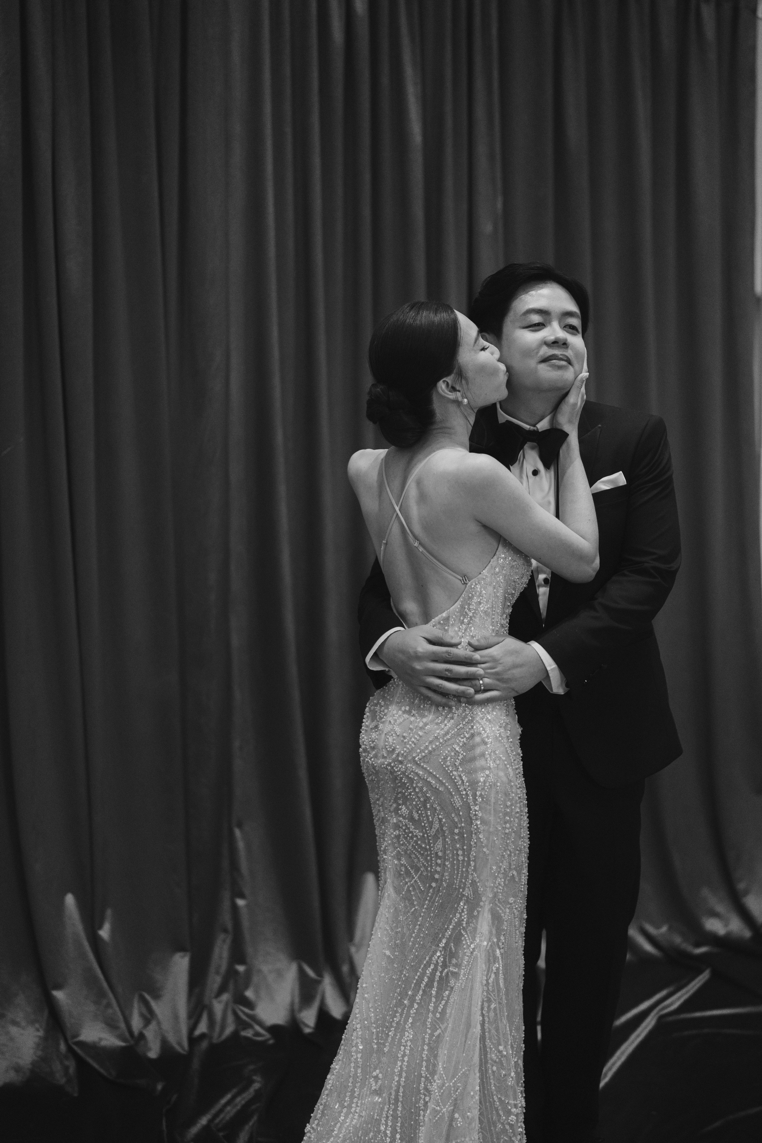 ZUHE & THENG. Visualdiaries photography