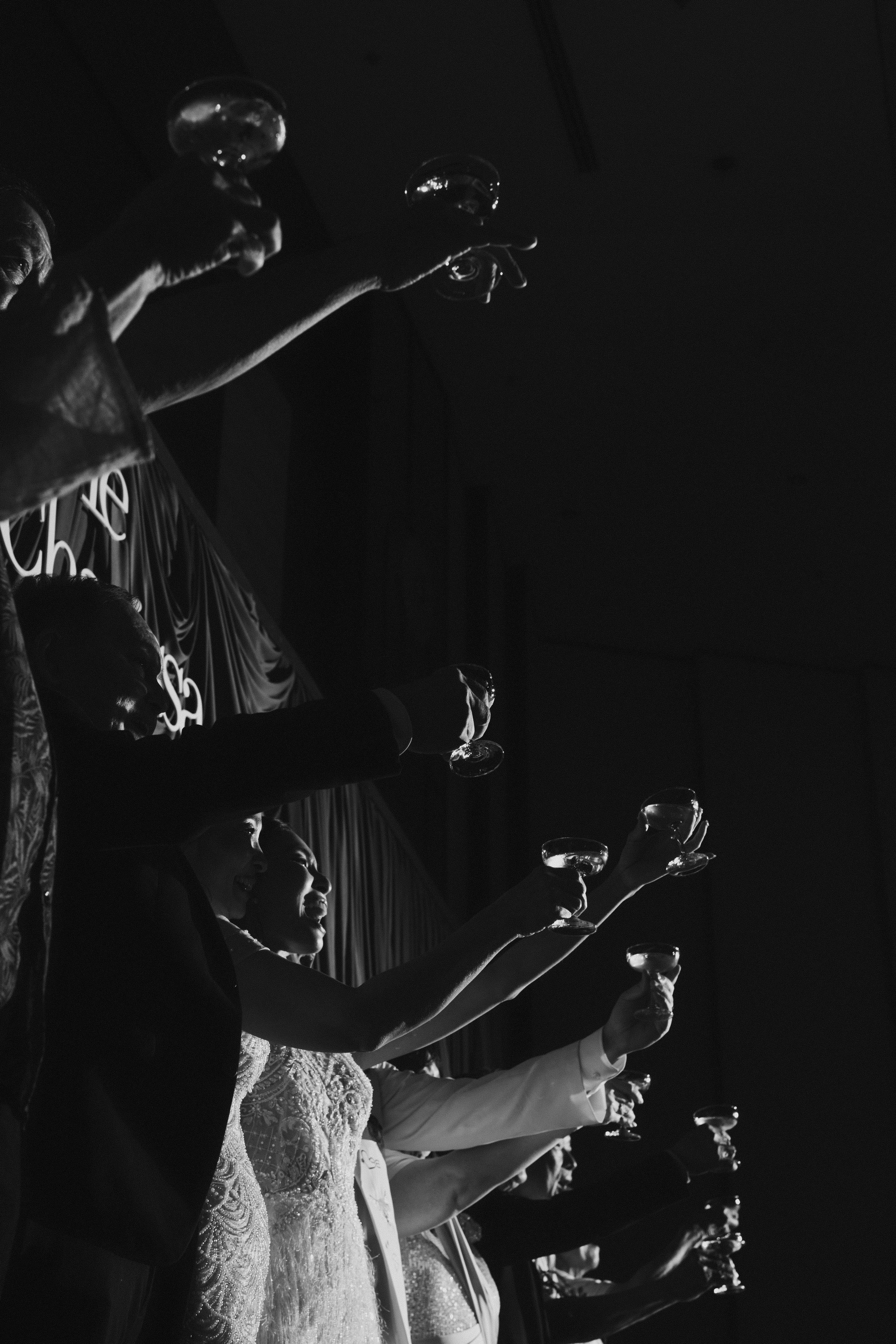 ZUHE & THENG. Visualdiaries photography