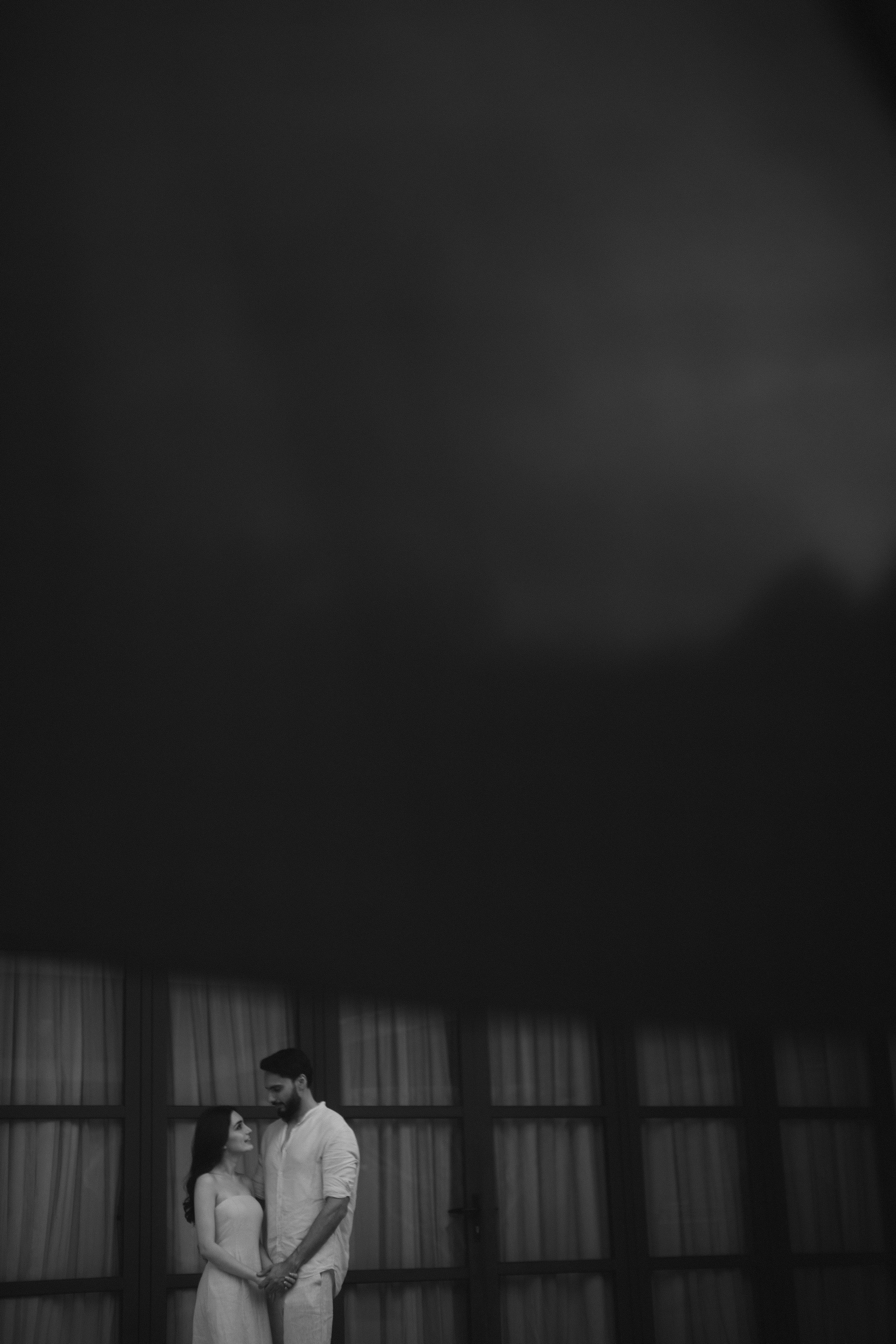 Haprit & dilraj. Visualdiaries photography