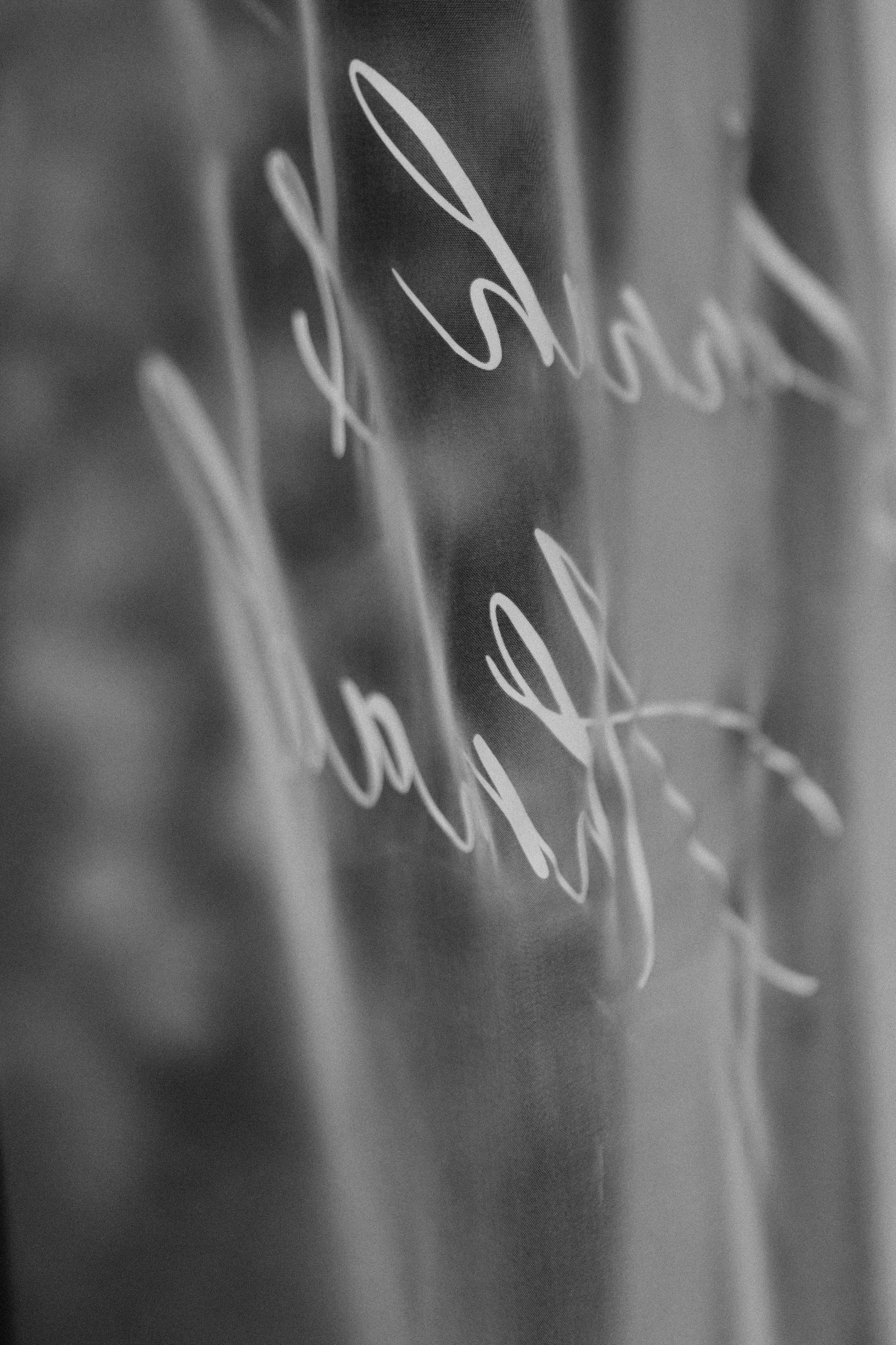 JANNAH & AHMAD. Visualdiaries photography