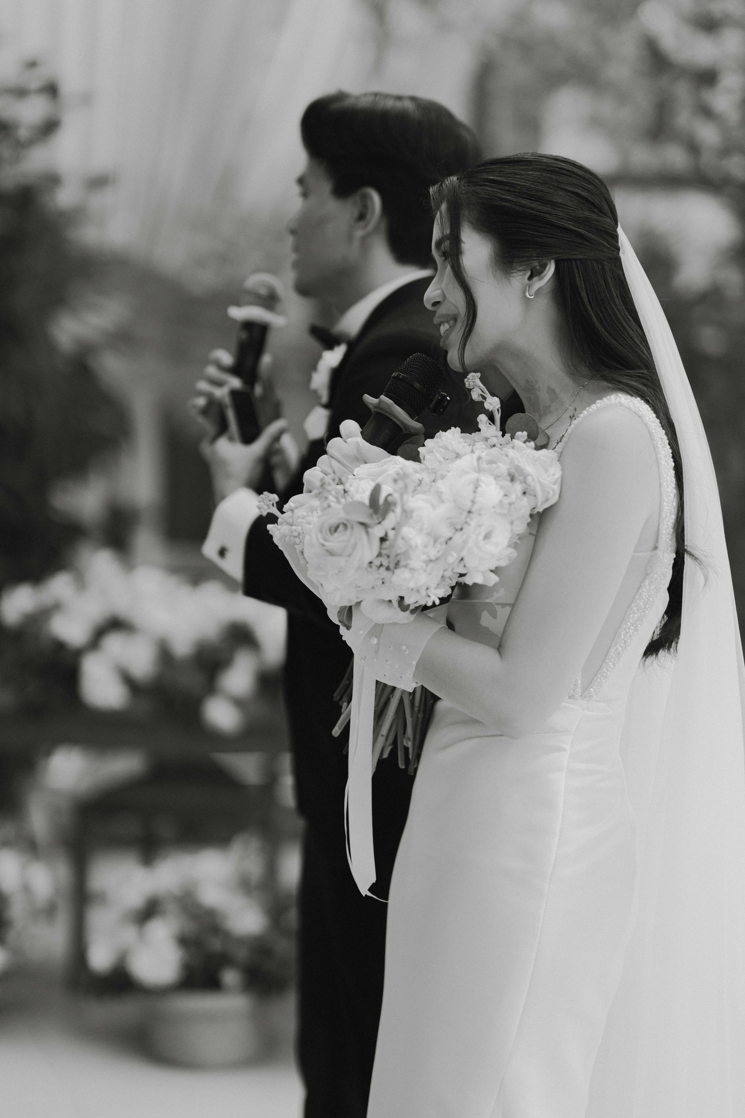 ARIF & SOFY. Visualdiaries photography