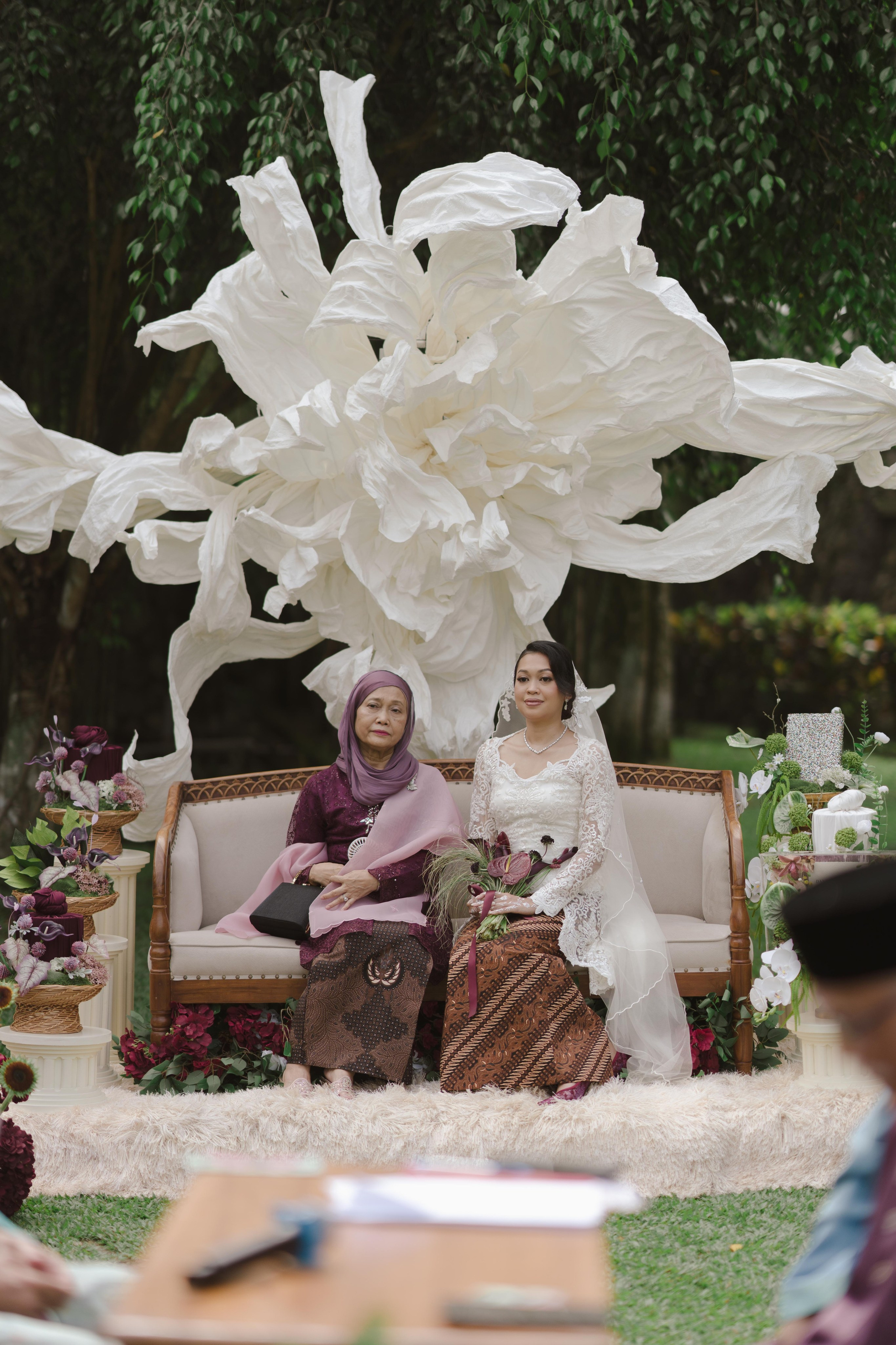 DANIAL & SARAH. Visualdiaries photography