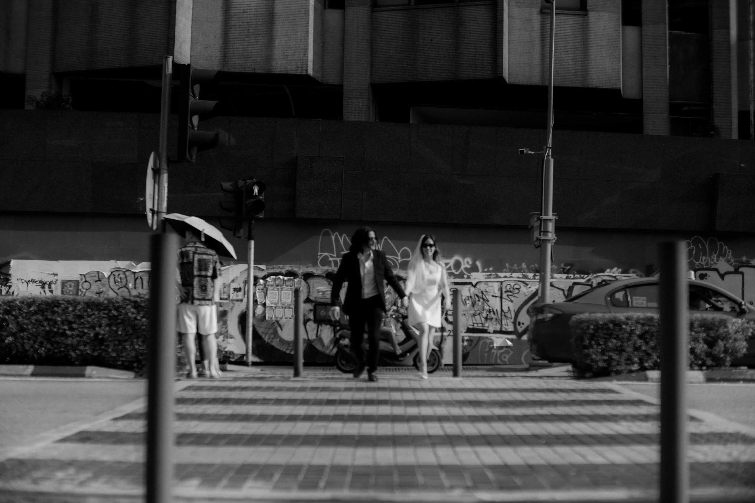 Elina & sharel. Visualdiaries photography