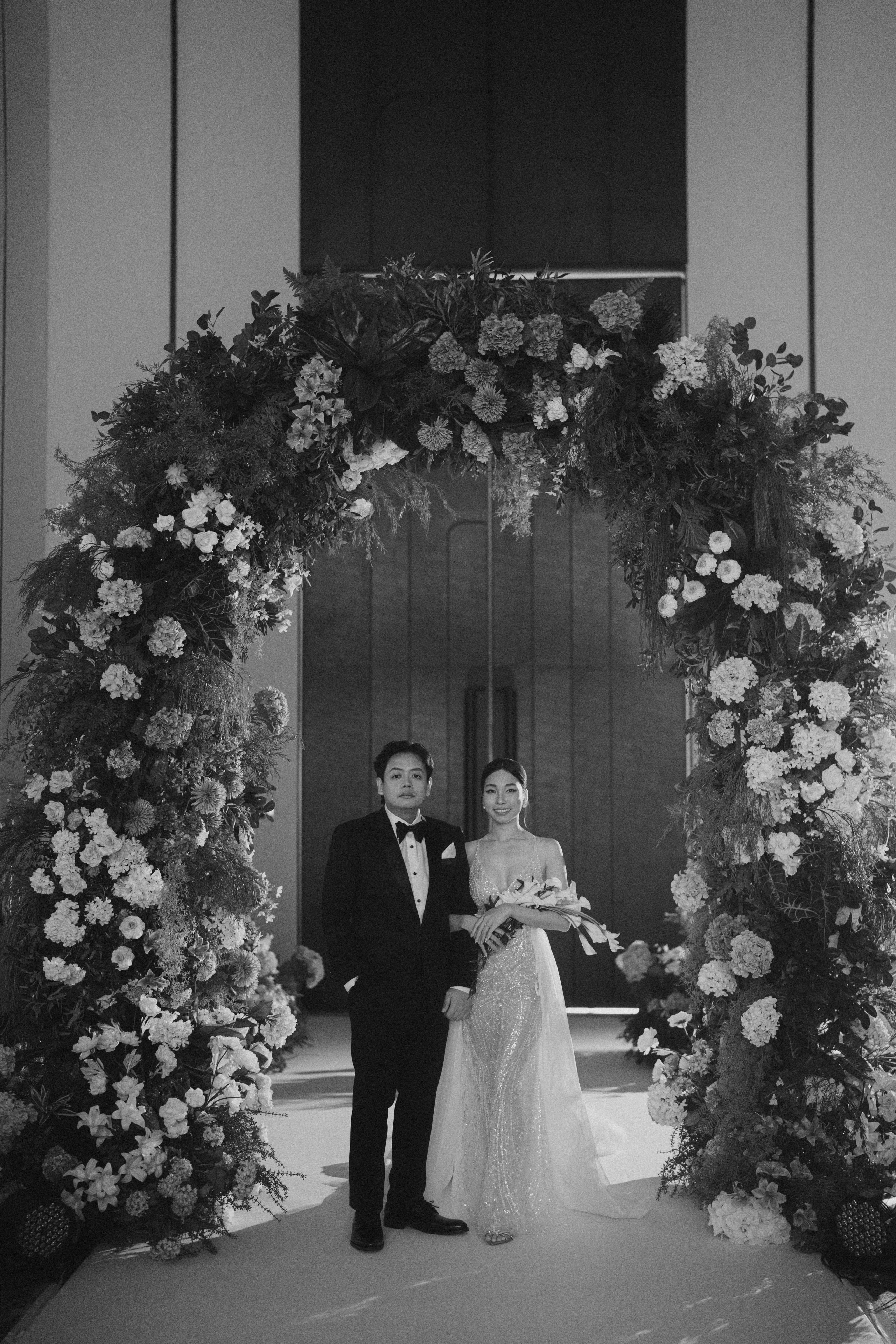 ZUHE & THENG. Visualdiaries photography