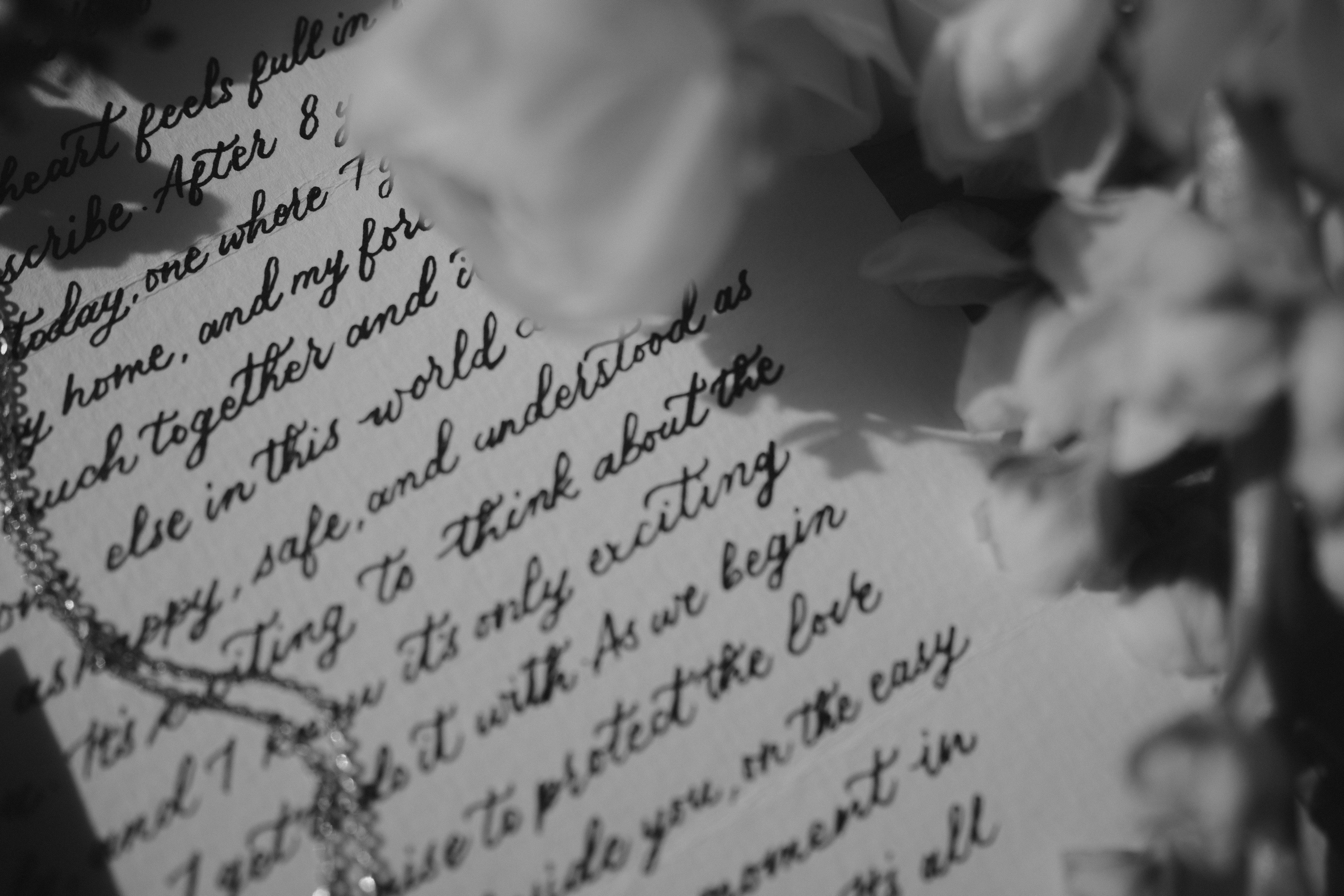 ARIF & SOFY. Visualdiaries photography